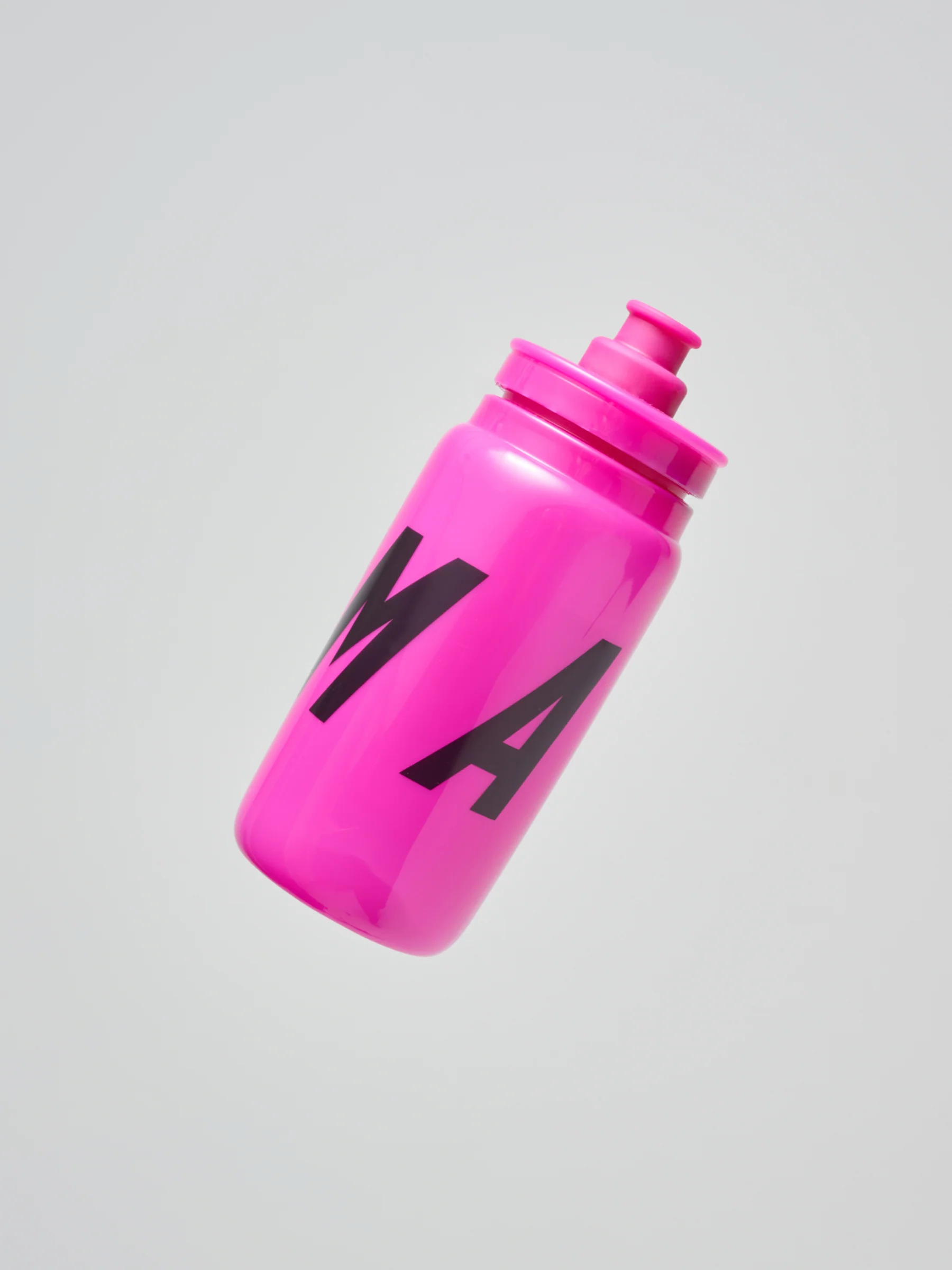 MAAP Core Bottle Magenta - Image 2