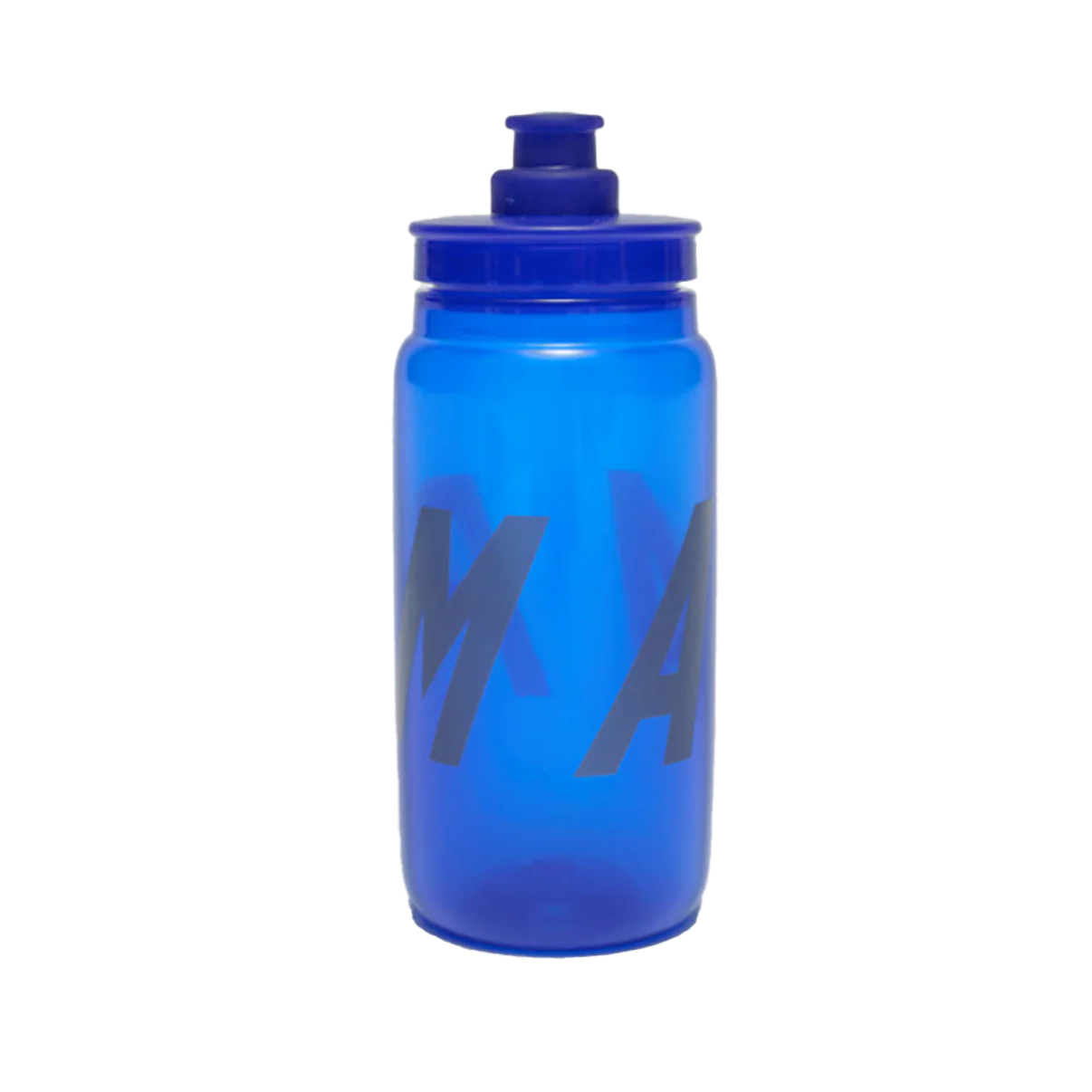 MAAP Core Bottle RGB Blue