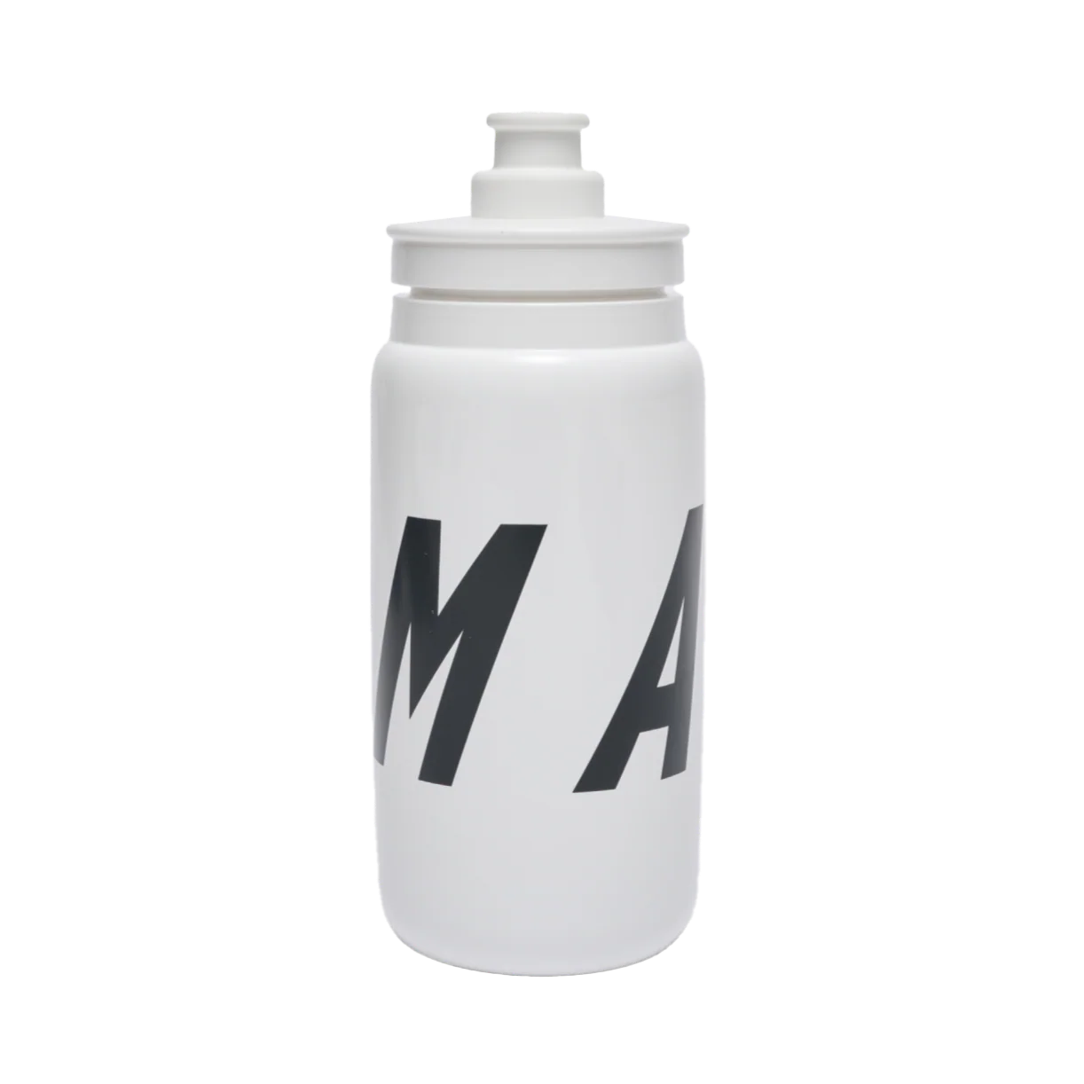MAAP Core Bottle White