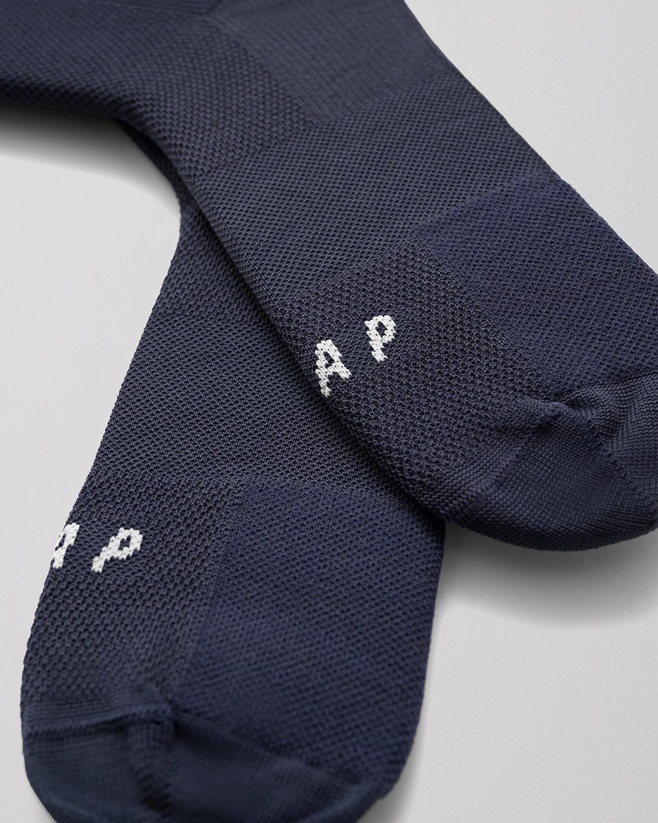 MAAP Division Mono Socks Navy - Image 3