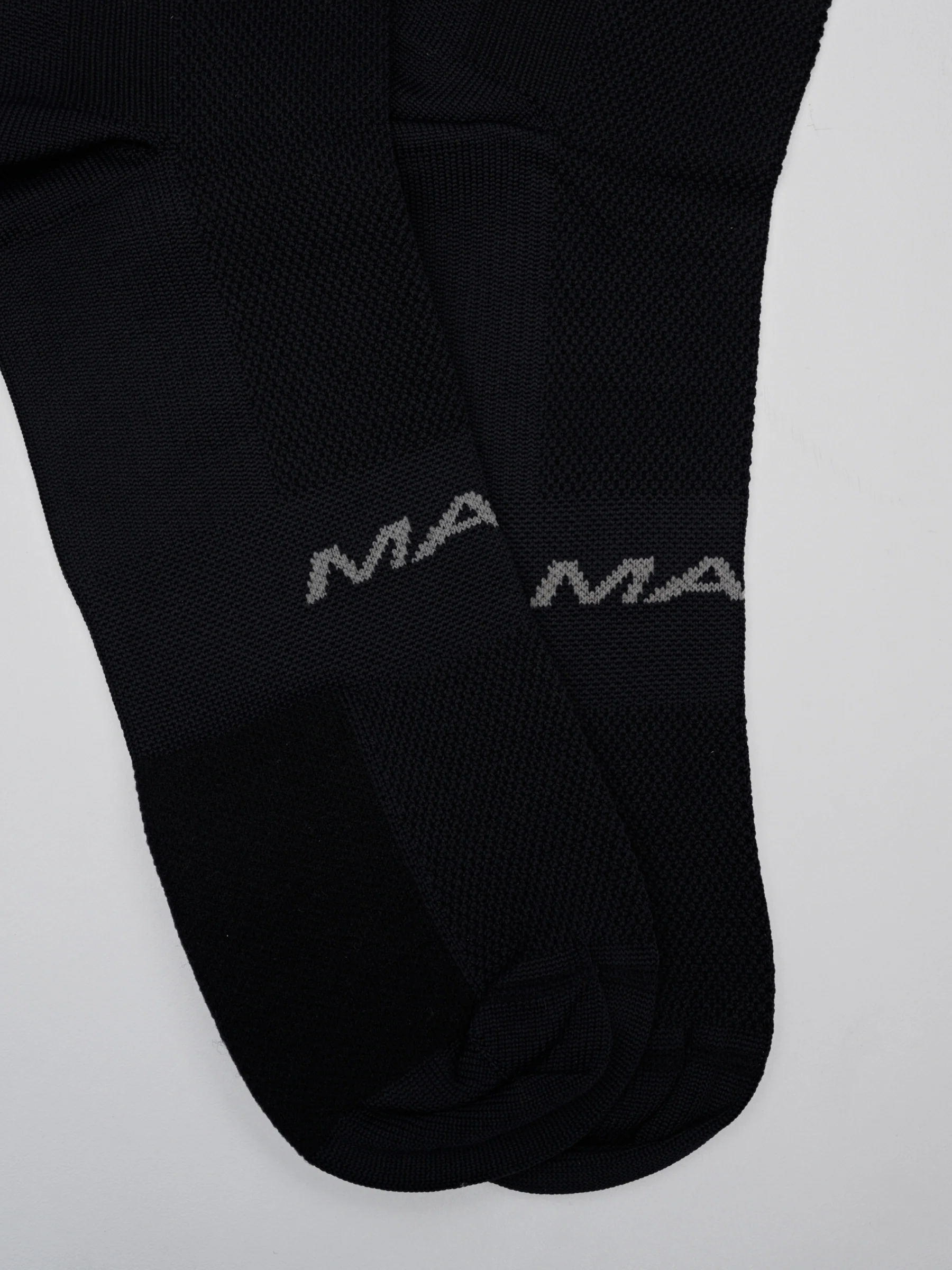 MAAP Drome Socks Black - Image 6
