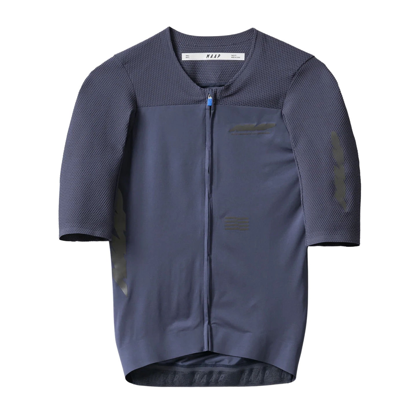 MAAP Eclipse Men's Pro Race Jersey Odyssey