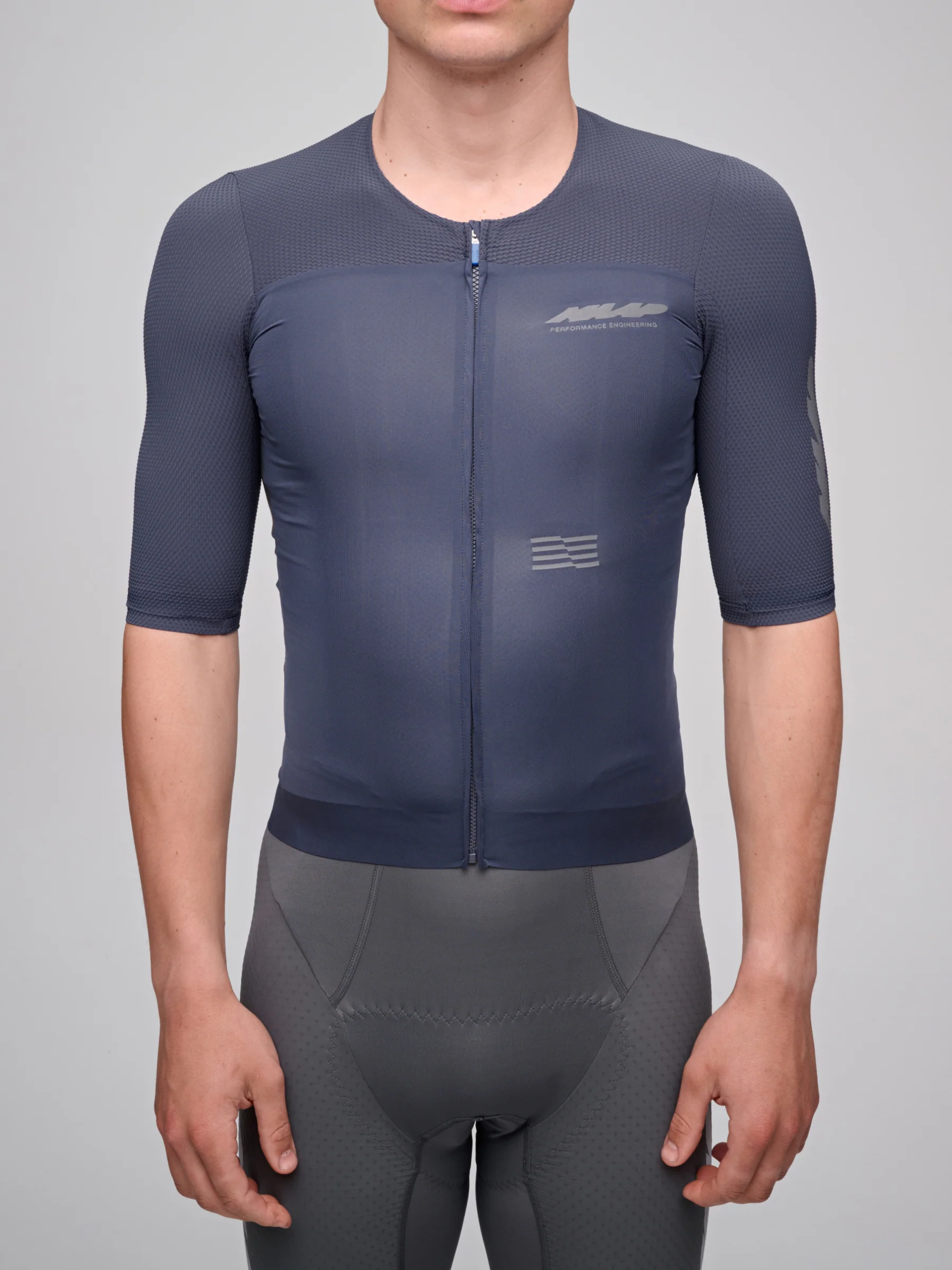 MAAP Eclipse Men's Pro Race Jersey Odyssey - Image 3