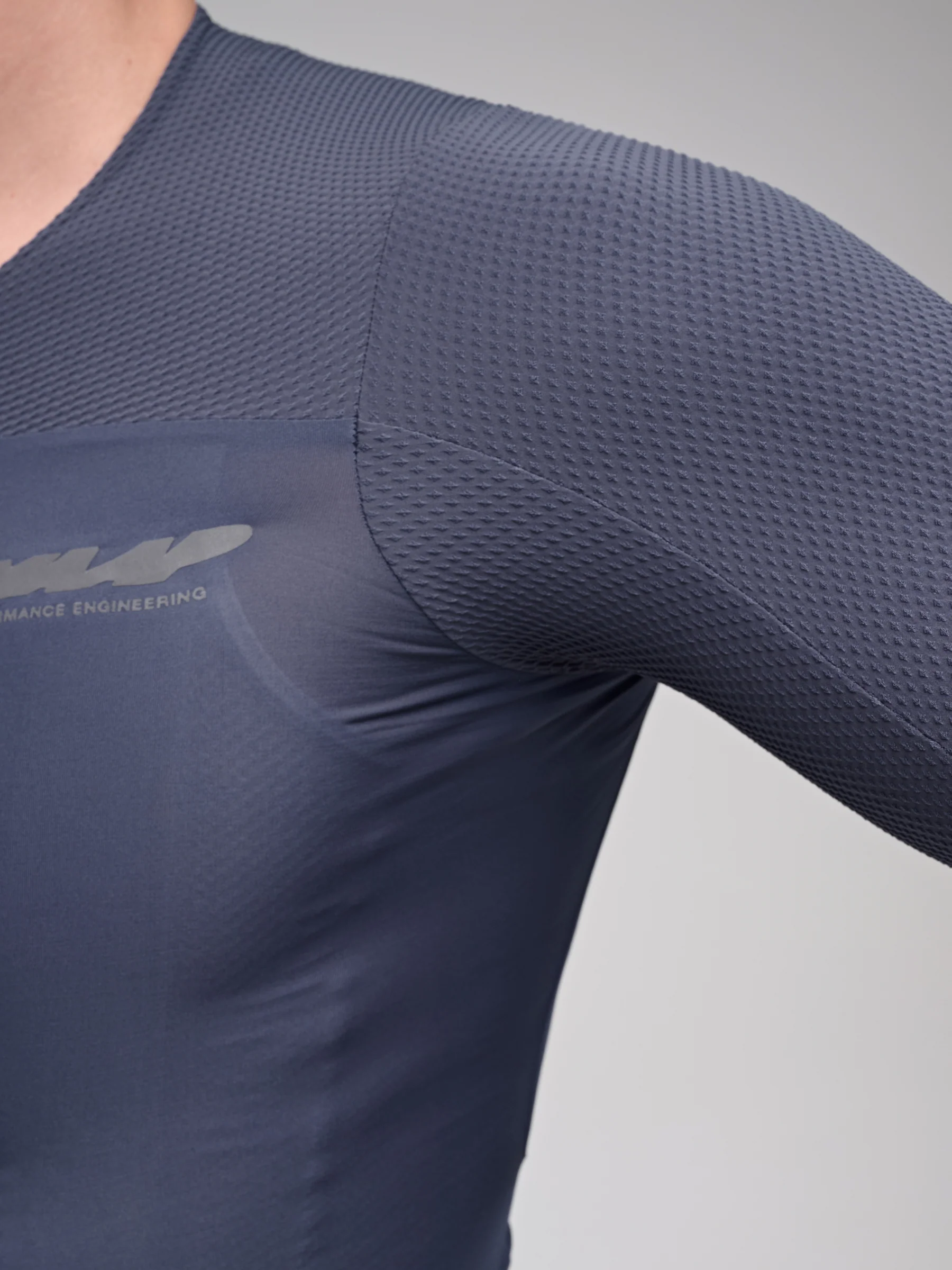 MAAP Eclipse Men's Pro Race Jersey Odyssey - Image 6