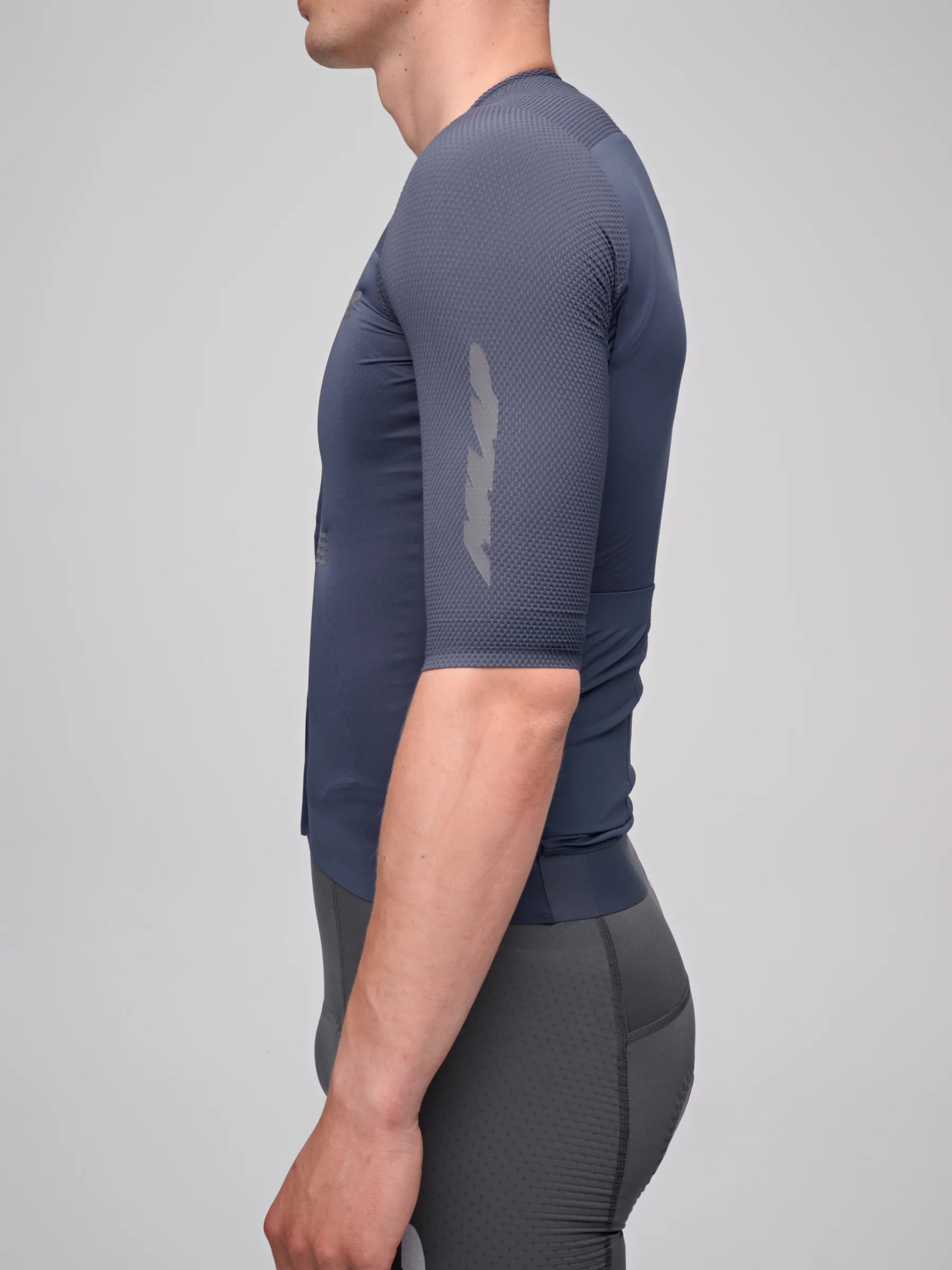 MAAP Eclipse Men's Pro Race Jersey Odyssey - Image 7