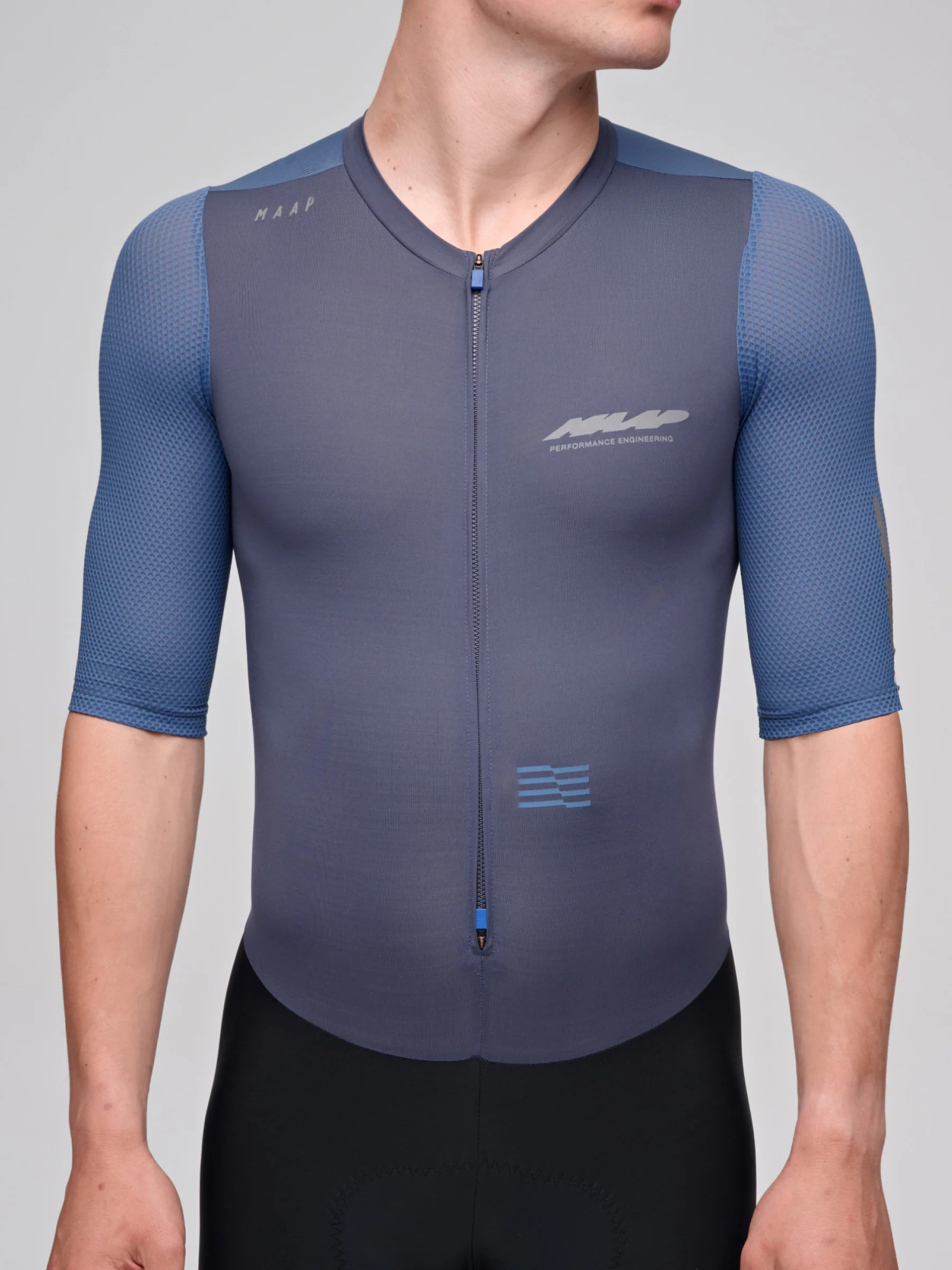 MAAP Eclipse Men's Pro Race Suit Odyssey - Image 3