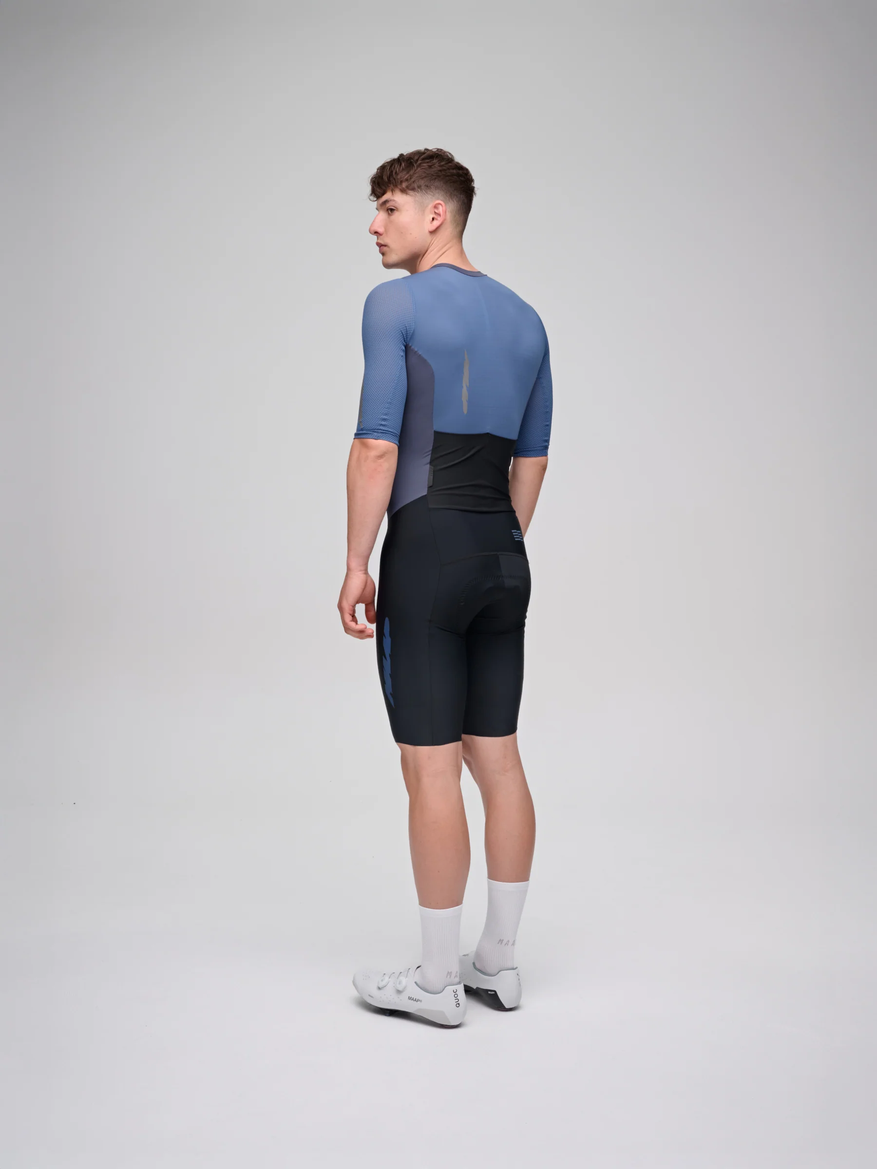 MAAP Eclipse Men's Pro Race Suit Odyssey - Image 4