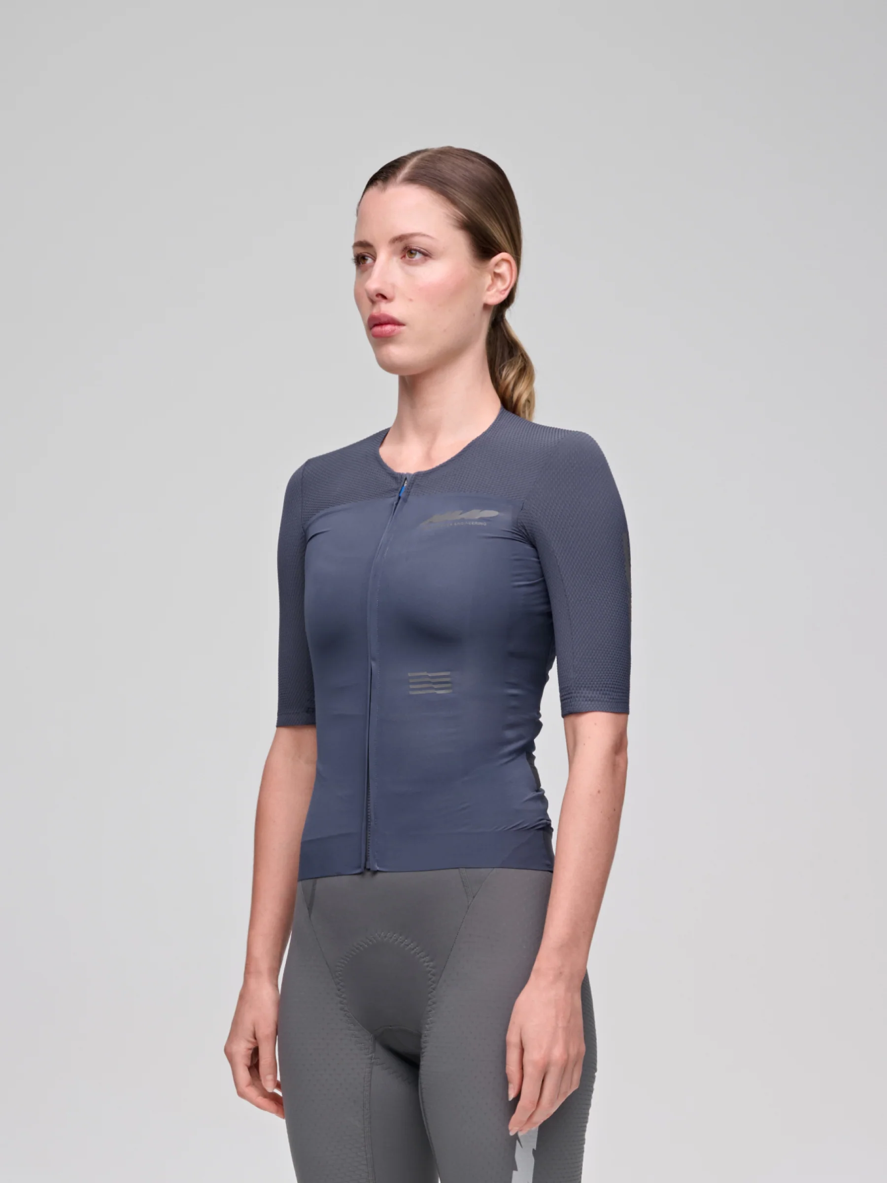 MAAP Eclipse Women's Pro Race Jersey Odyssey - Image 2