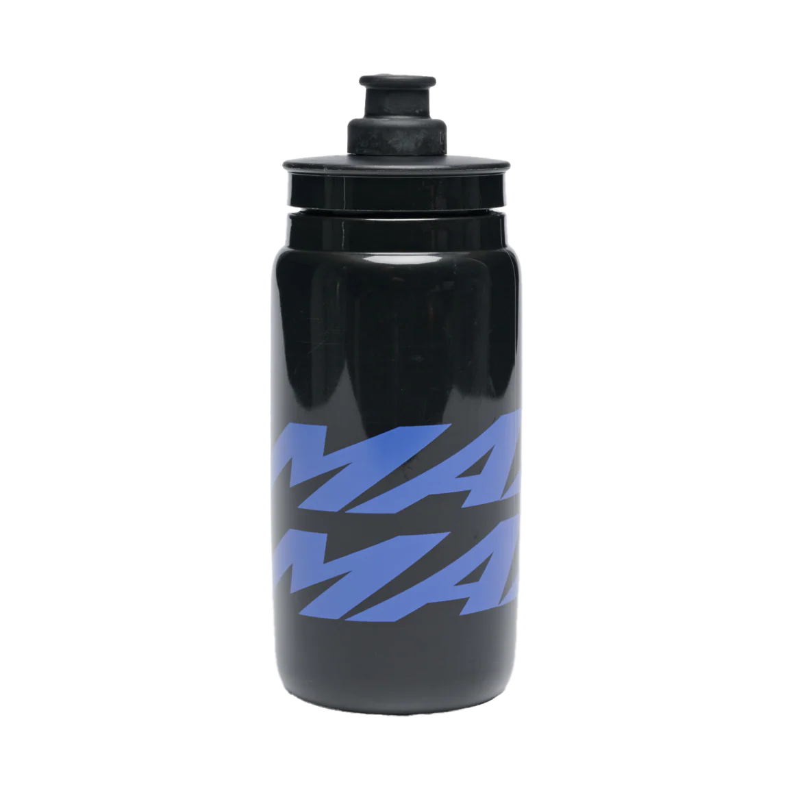 MAAP Emerge Bottle Black/Amparo