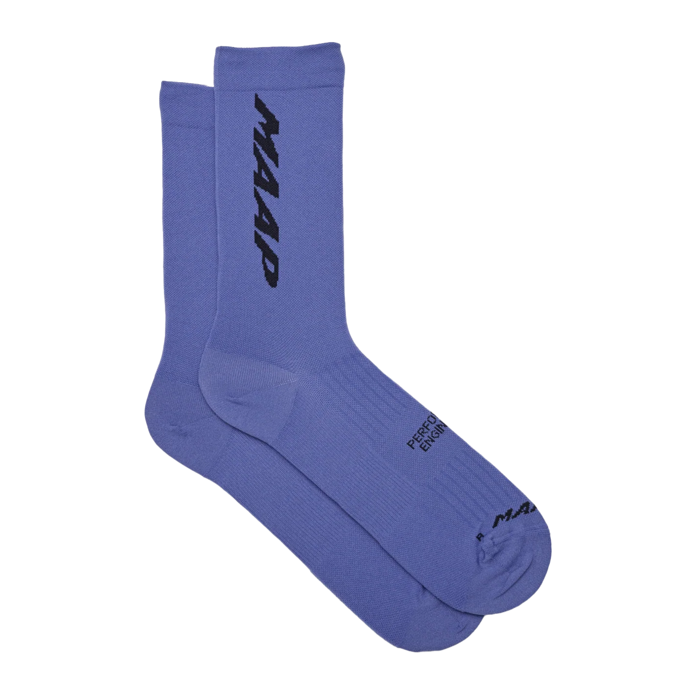 MAAP Emerge Team Socks Amparo Blue