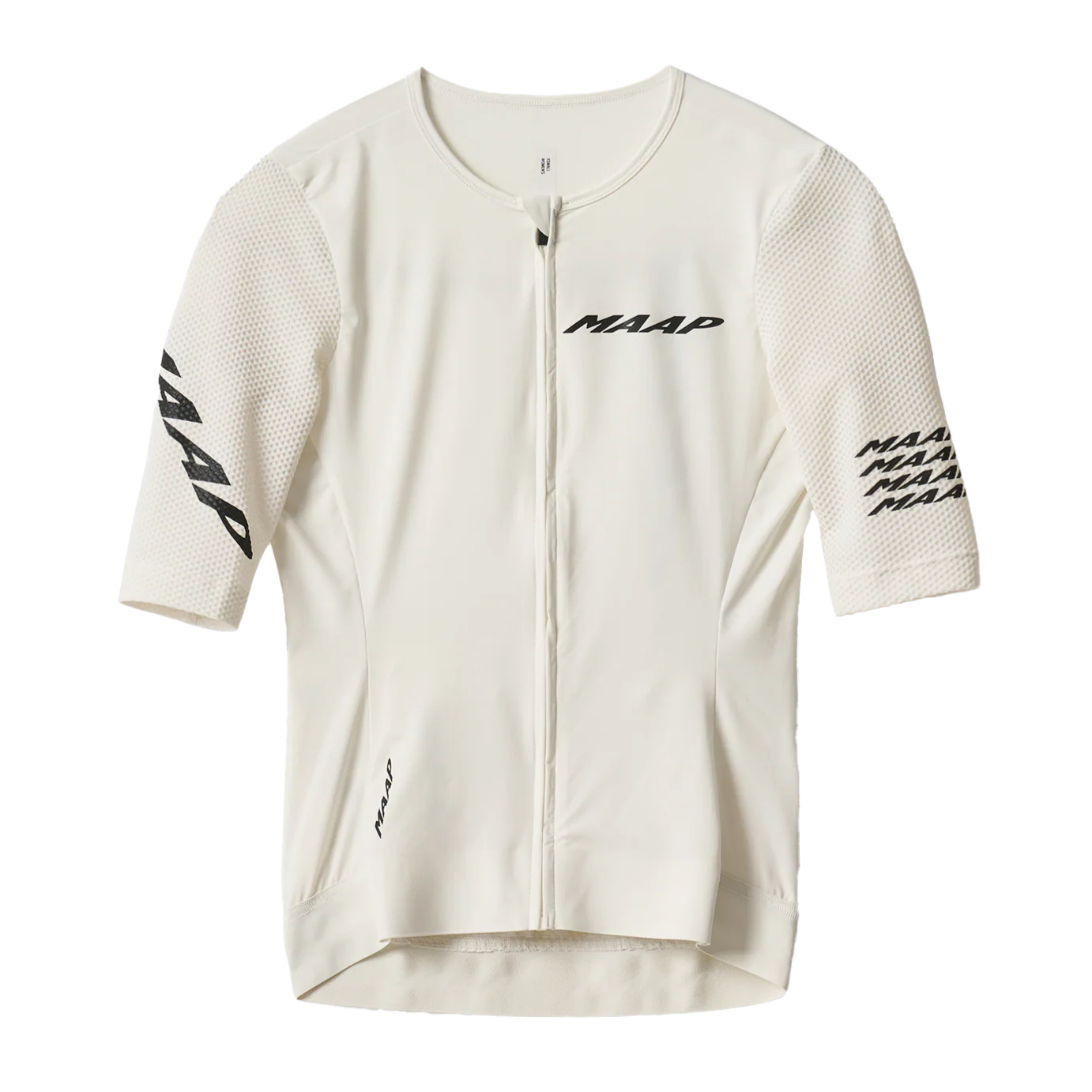 MAAP Emerge Women's Jersey Vapour