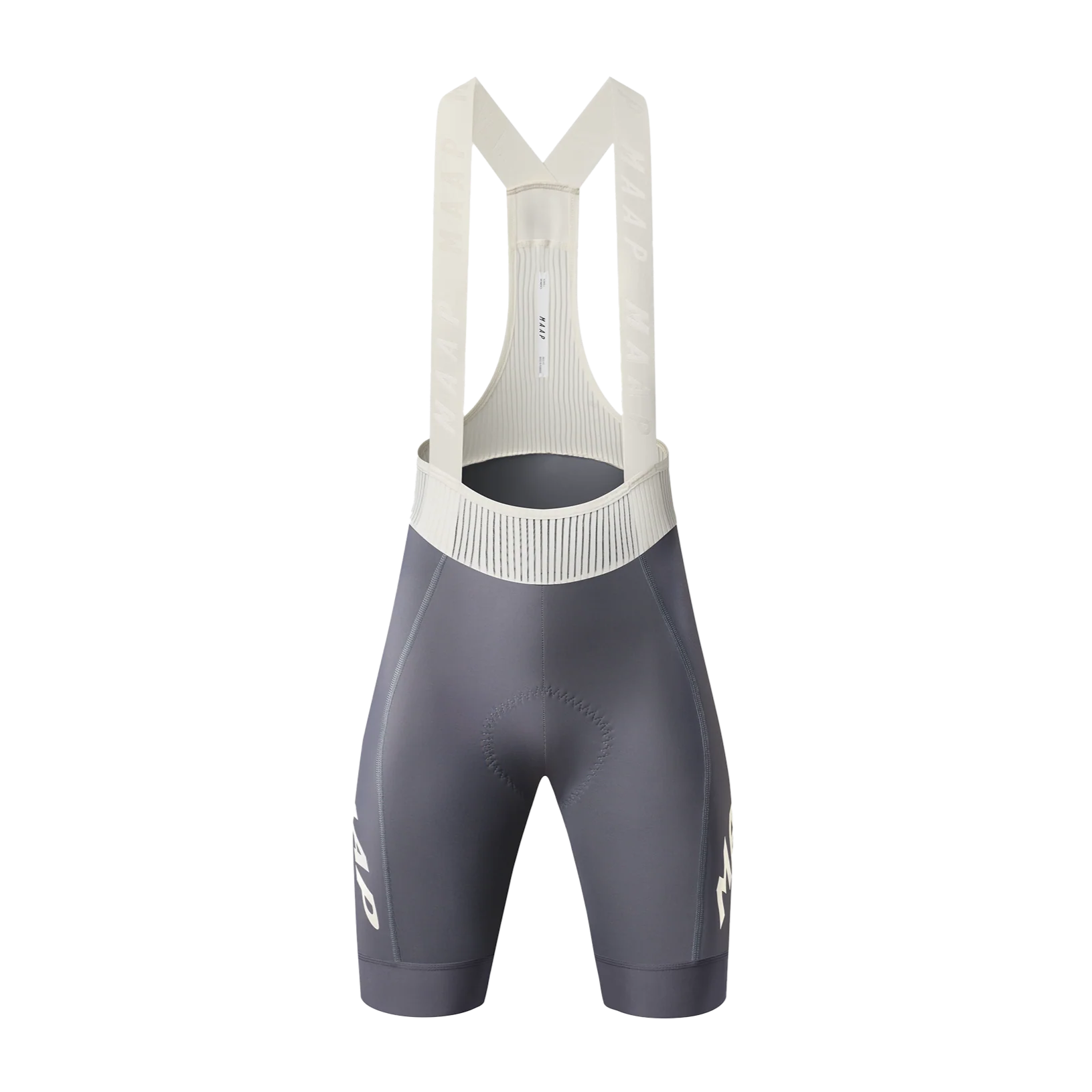 MAAP Emerge Women's Team Evo Bib Shorts Odyssey