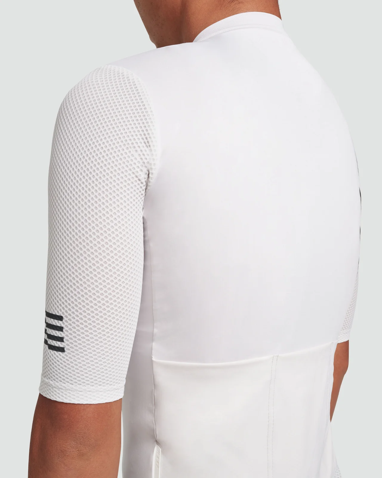 MAAP Evade Pro Base Men's Jersey 2.0 Antarctica - Image 5