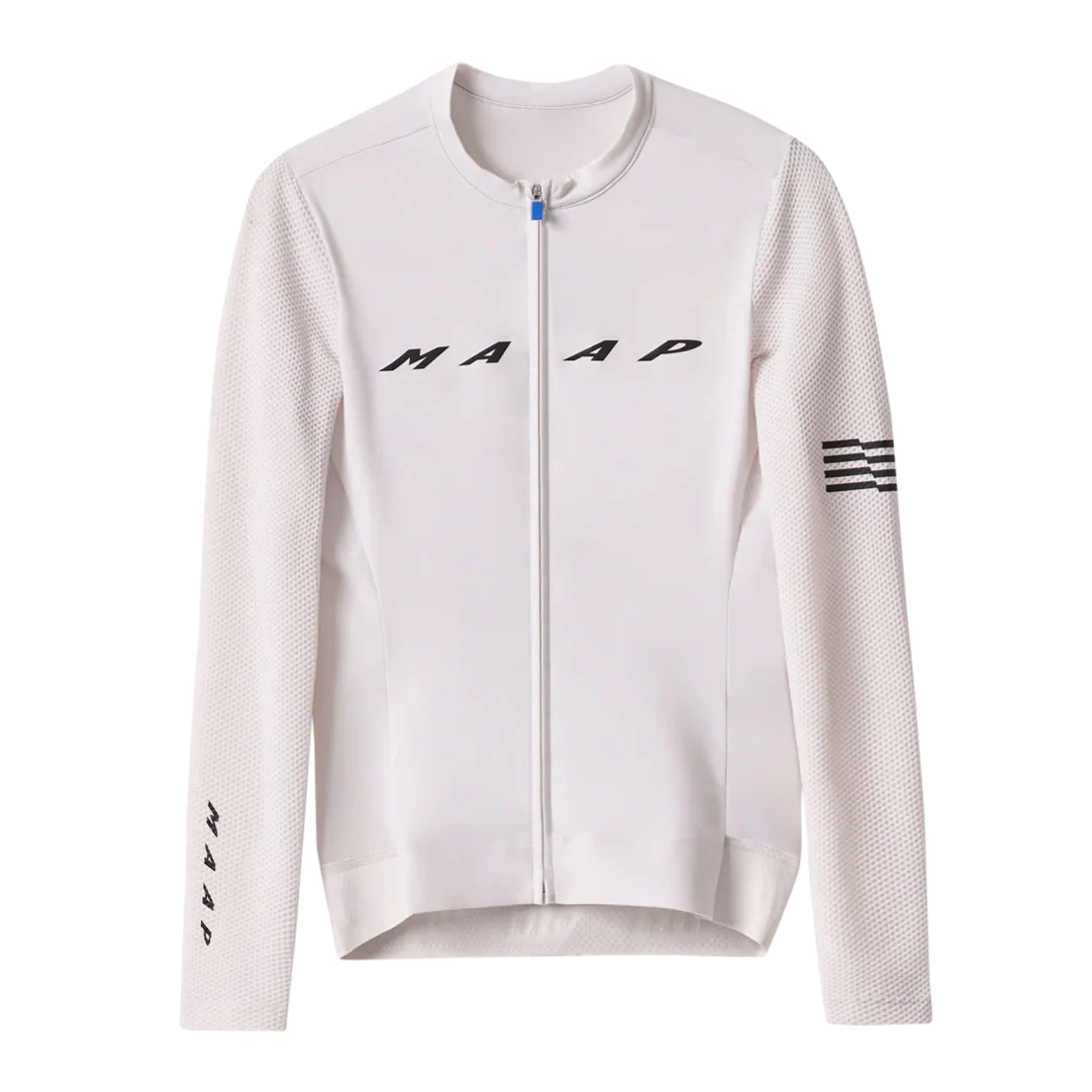 MAAP Evade Pro Base Women's Longsleeve Jersey 2.0 Antarctica