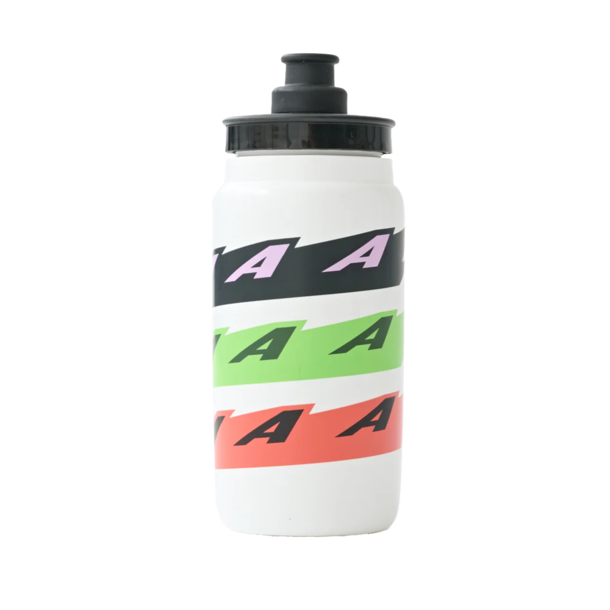 MAAP Evade X Bottle White
