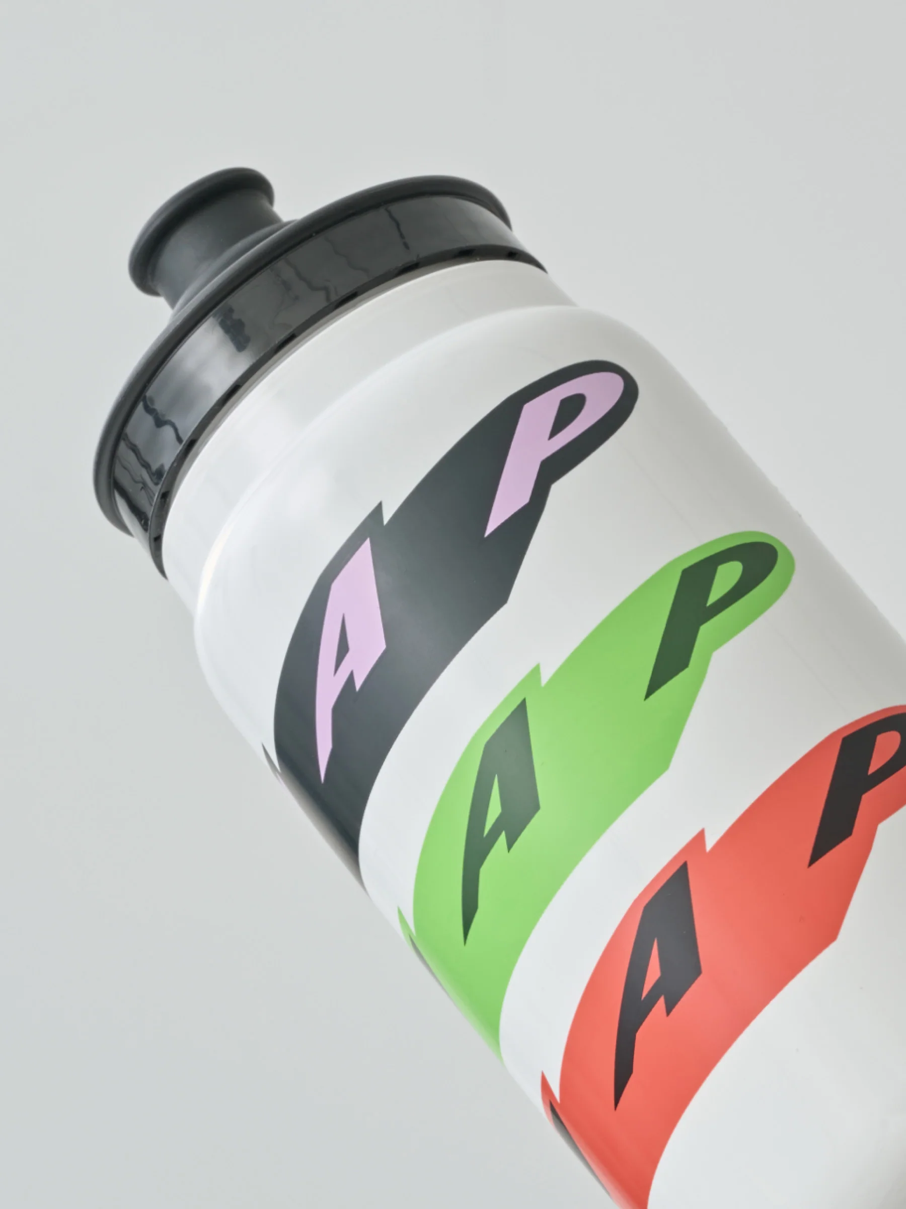 MAAP Evade X Bottle White - Image 2