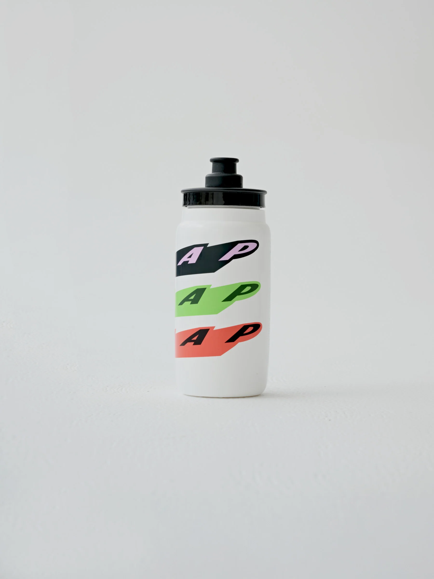 MAAP Evade X Bottle White - Image 4