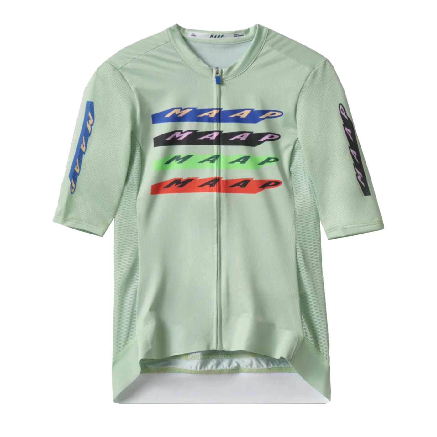 MAAP Evade X Pro Air Women's Jersey 2.0 Sage