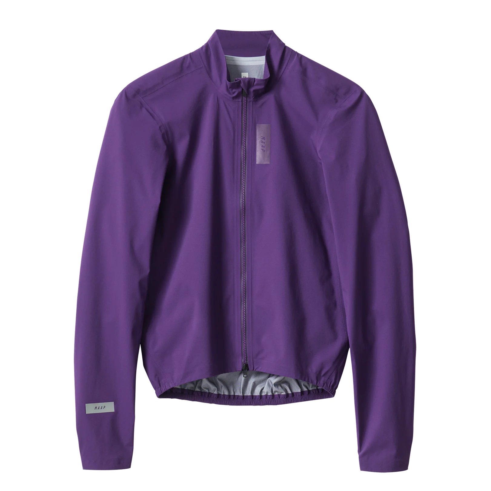 MAAP Men's Atmos Jacket Phantom Purple