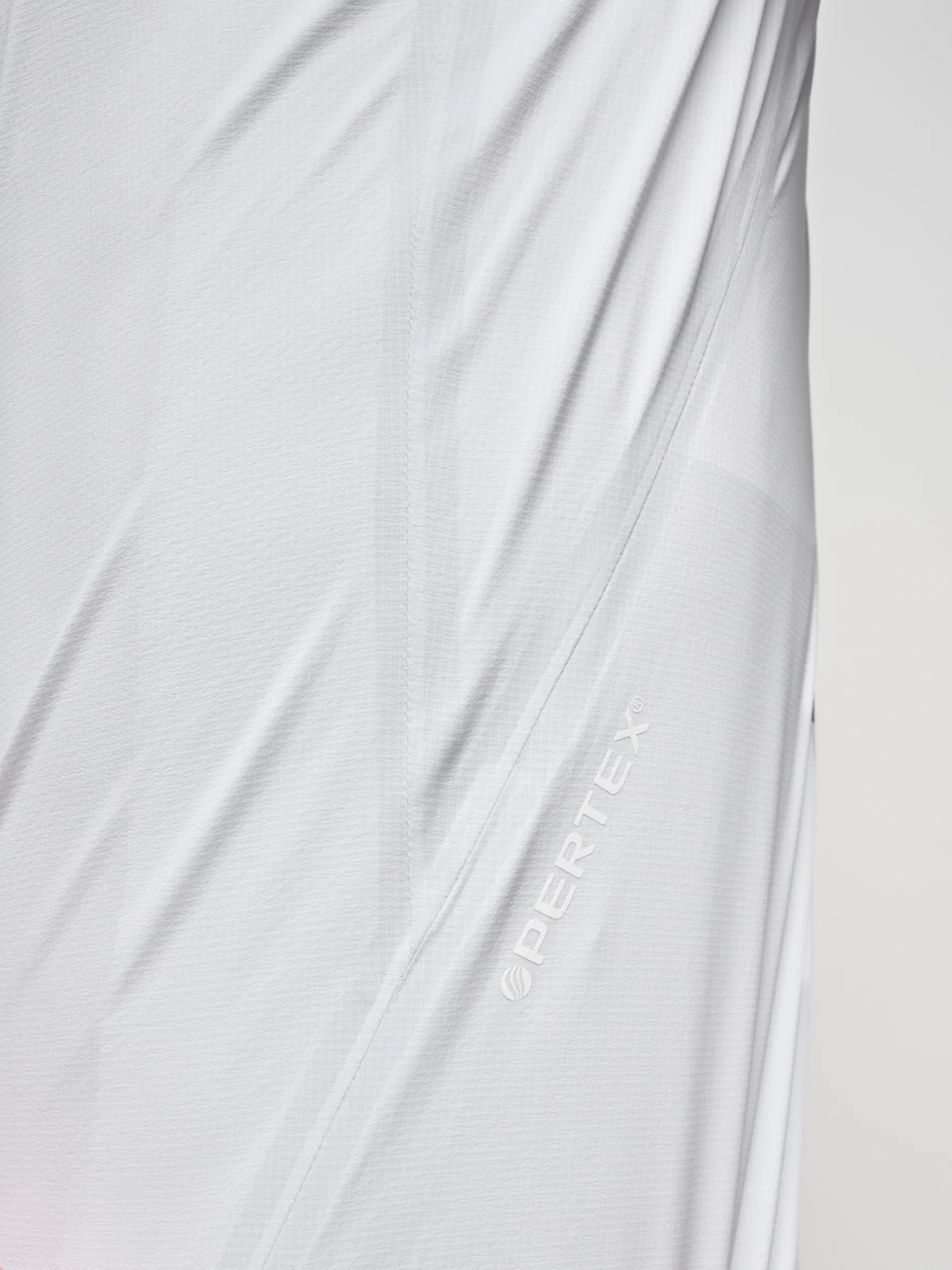 MAAP Men's Atmos Vest White - Image 7