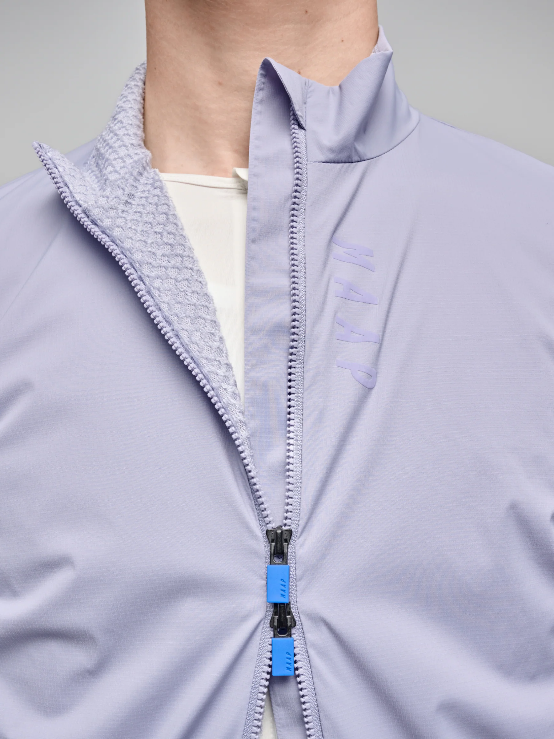 MAAP Men's Flow Insulated Jacket Aleutian - Image 7