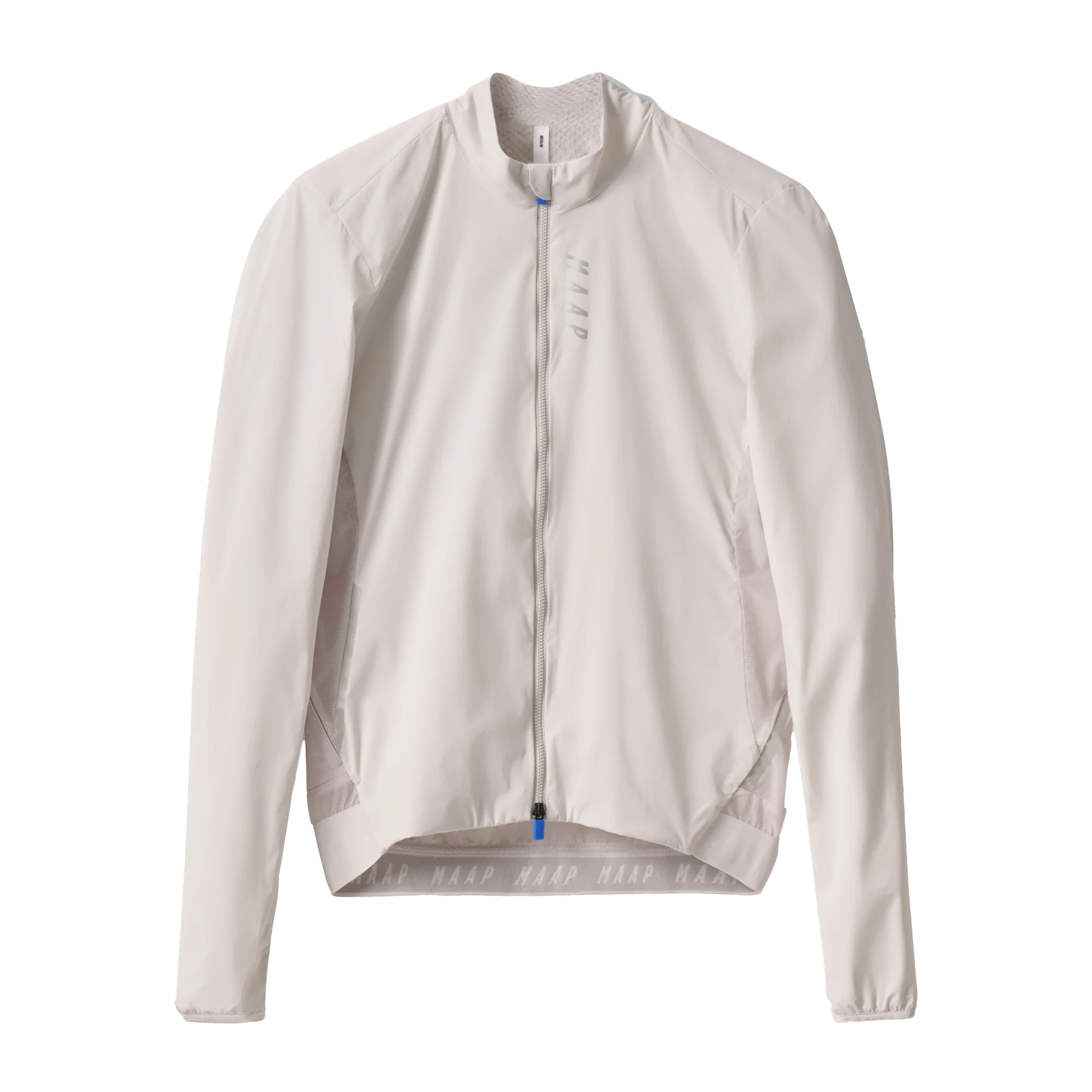 MAAP Men's Flow Insulated Jacket Antarctica