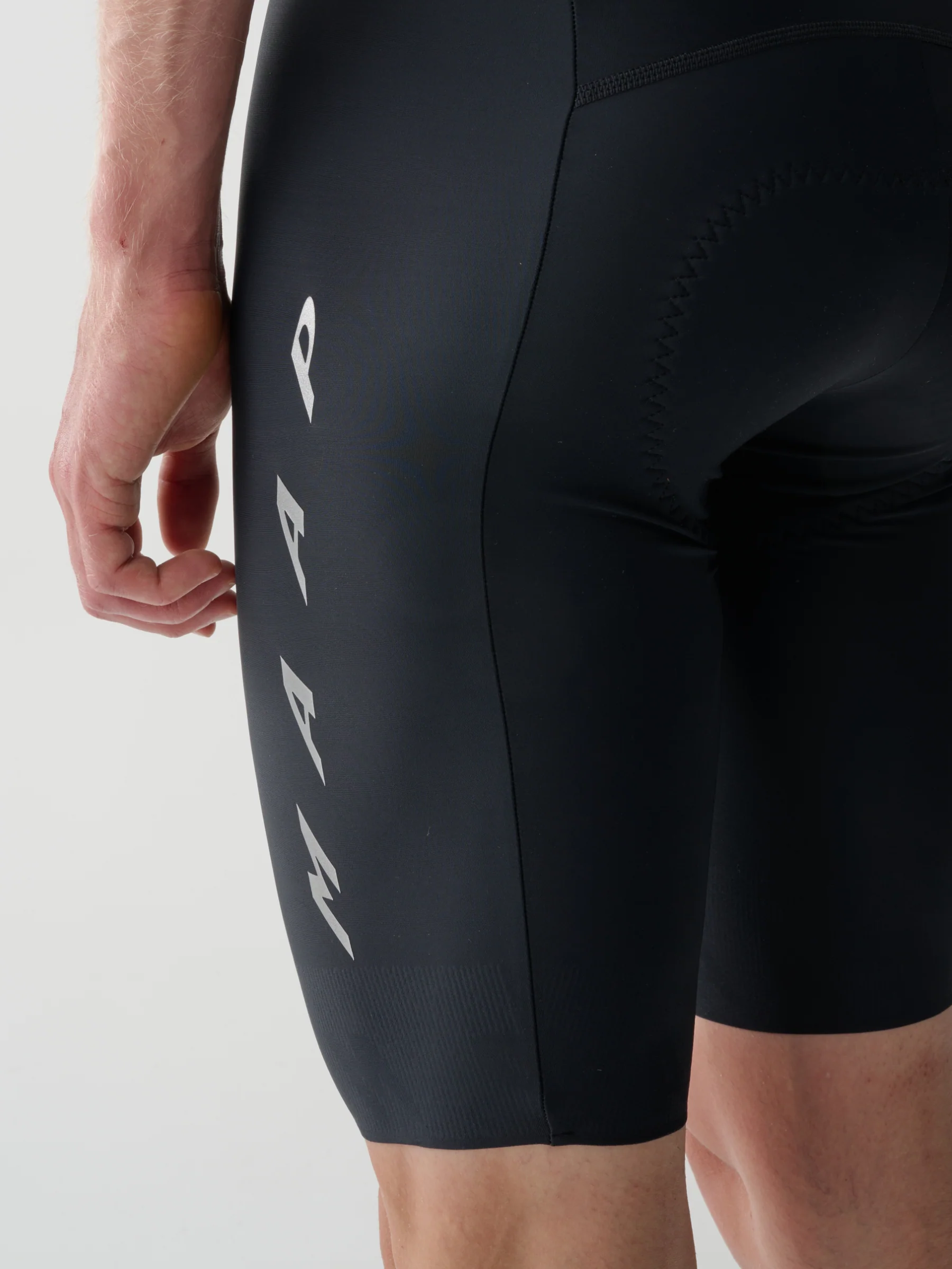 MAAP Pro Base Men's Race Suit Midnight Navy/Black - Image 11