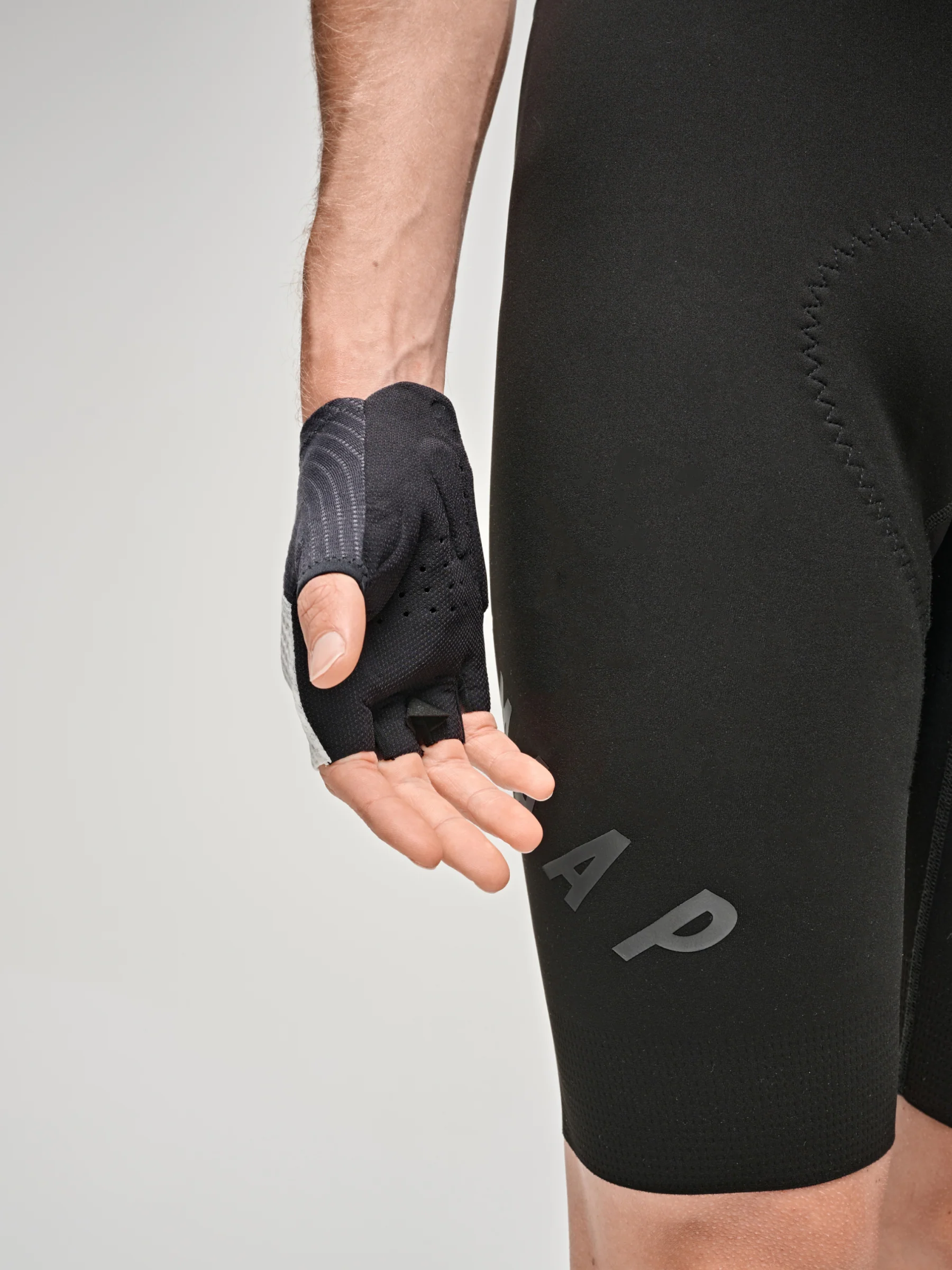 MAAP Pro Race Mitt Gloves Vapour - Image 4