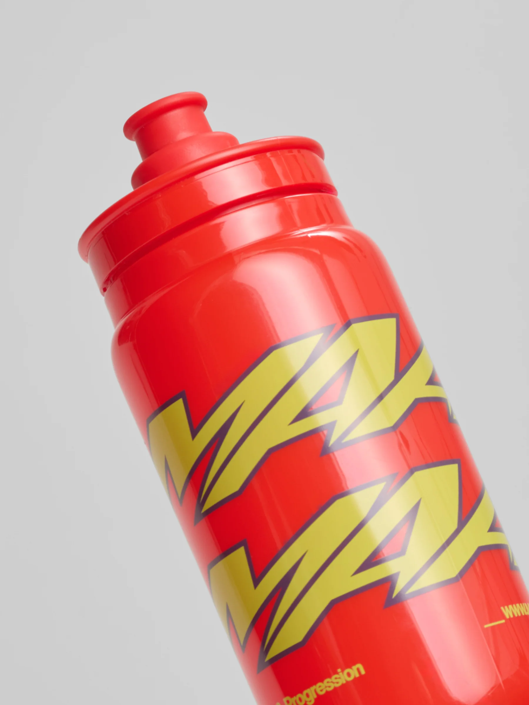 MAAP Pulse Bottle Ketchup - Image 2