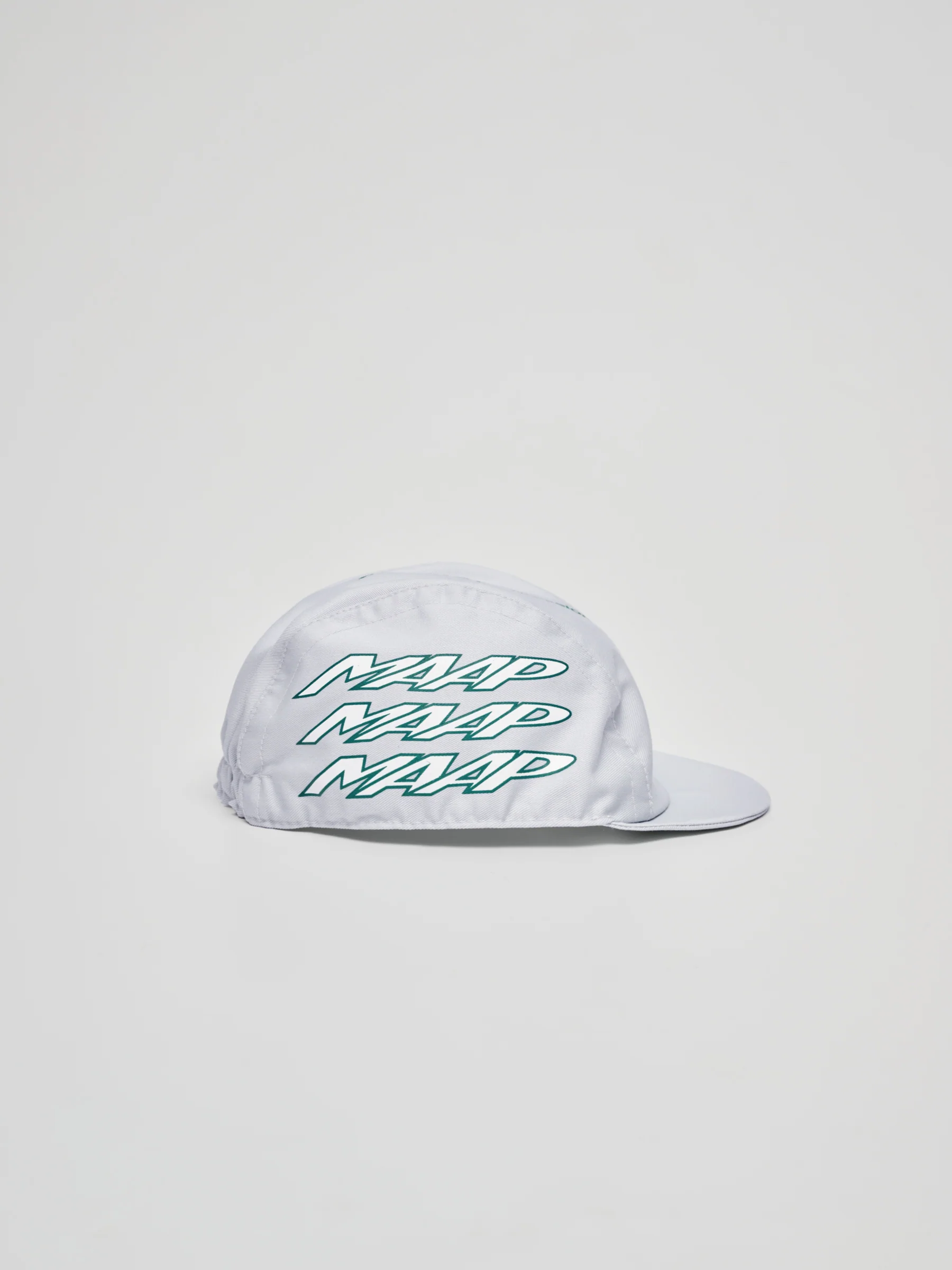 MAAP Pulse Cap Flint - Image 3
