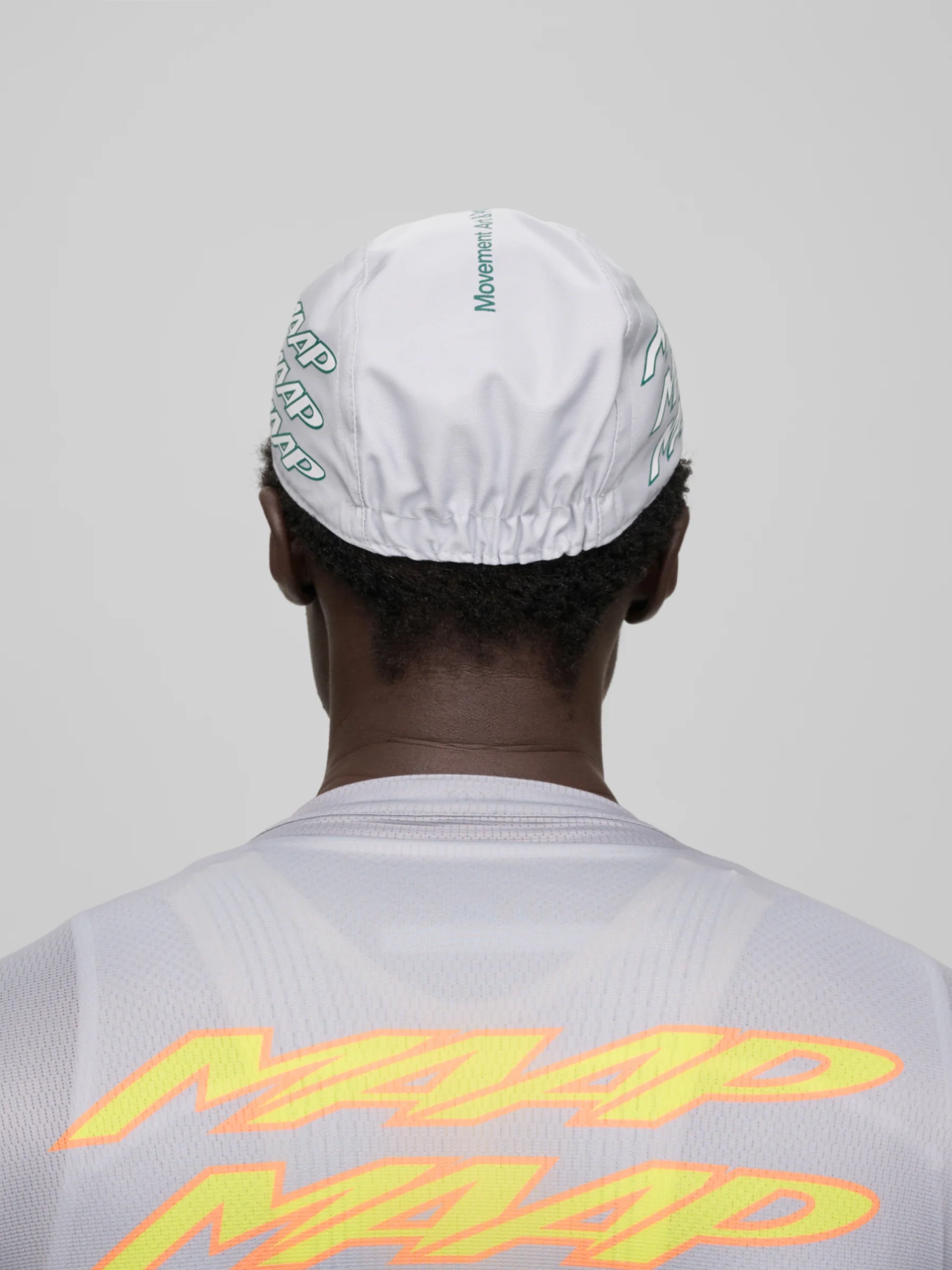 MAAP Pulse Cap Flint - Image 4