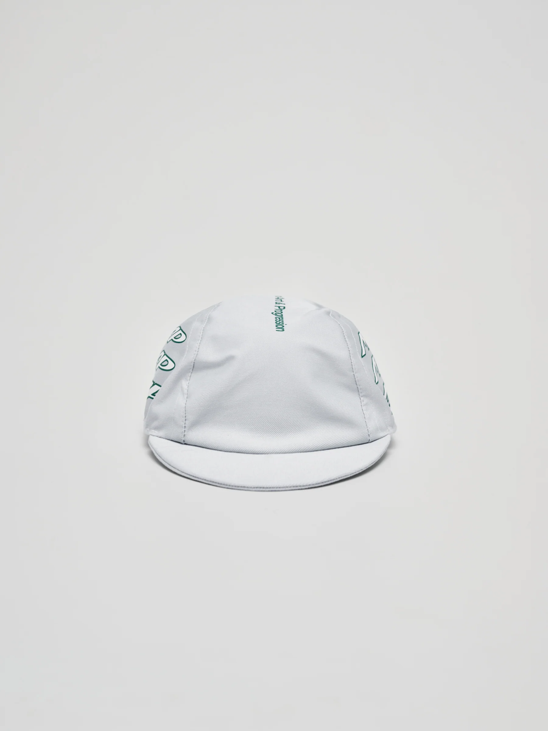 MAAP Pulse Cap Flint - Image 5