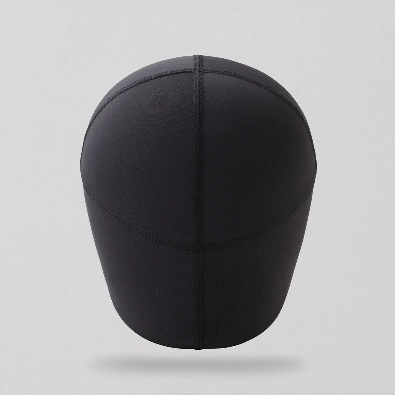 MAAP Skull Cap Black - Image 3