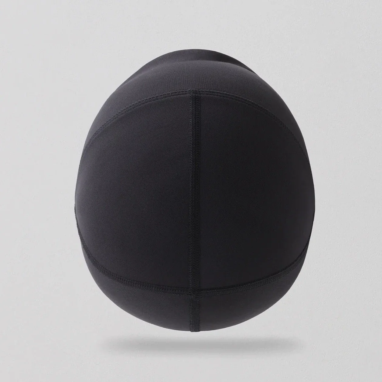 MAAP Skull Cap Black - Image 4