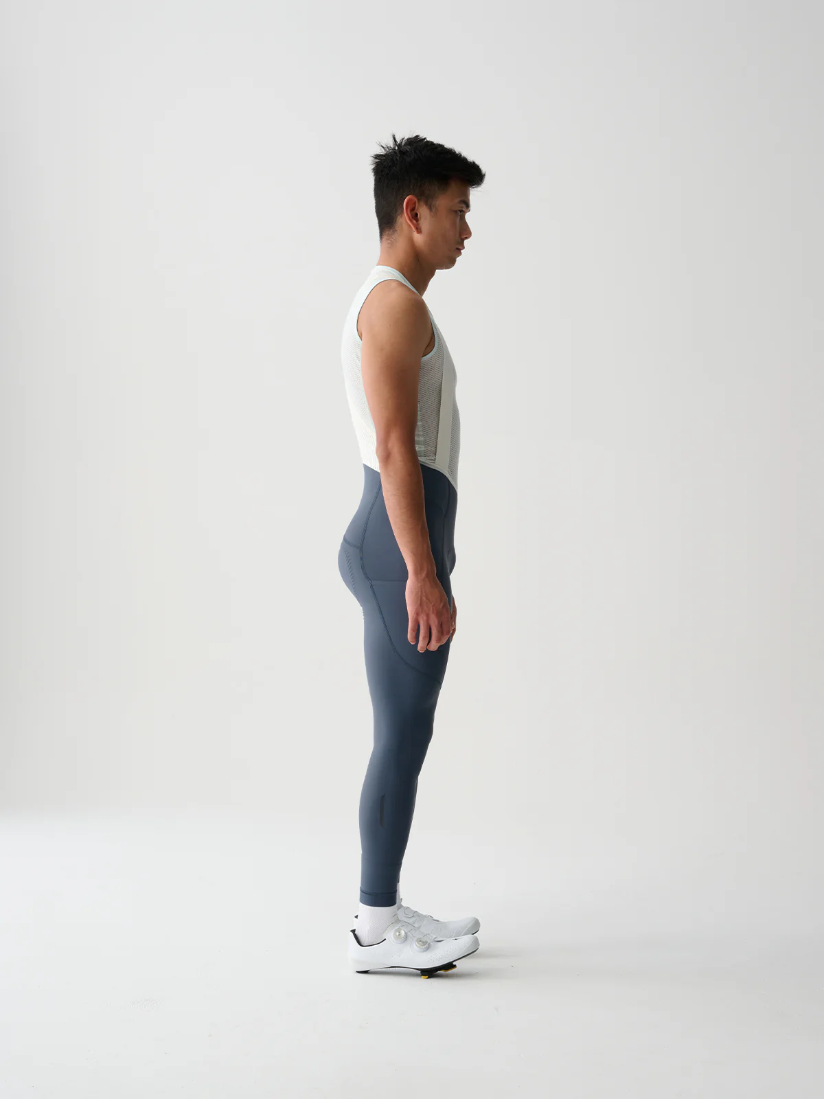 MAAP Team Evo Men's Cargo Tights Midnight - Image 3