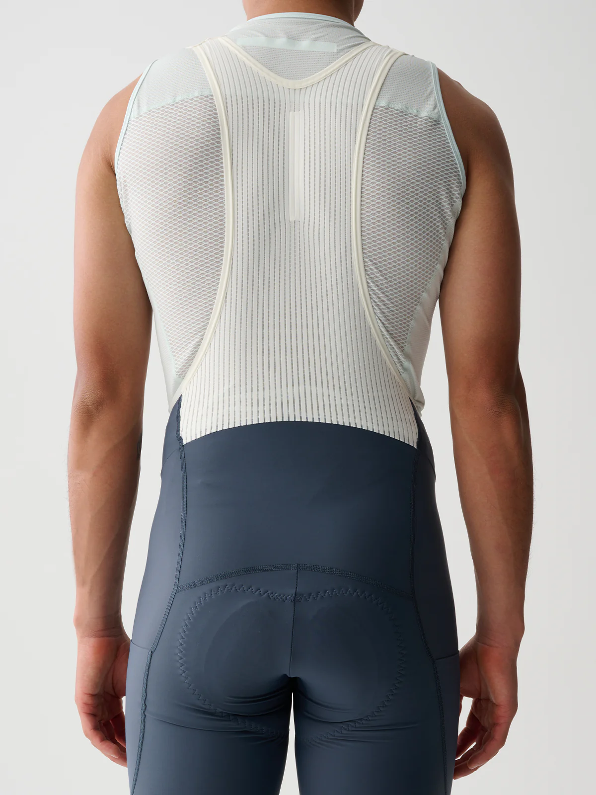 MAAP Team Evo Men's Cargo Tights Midnight - Image 4