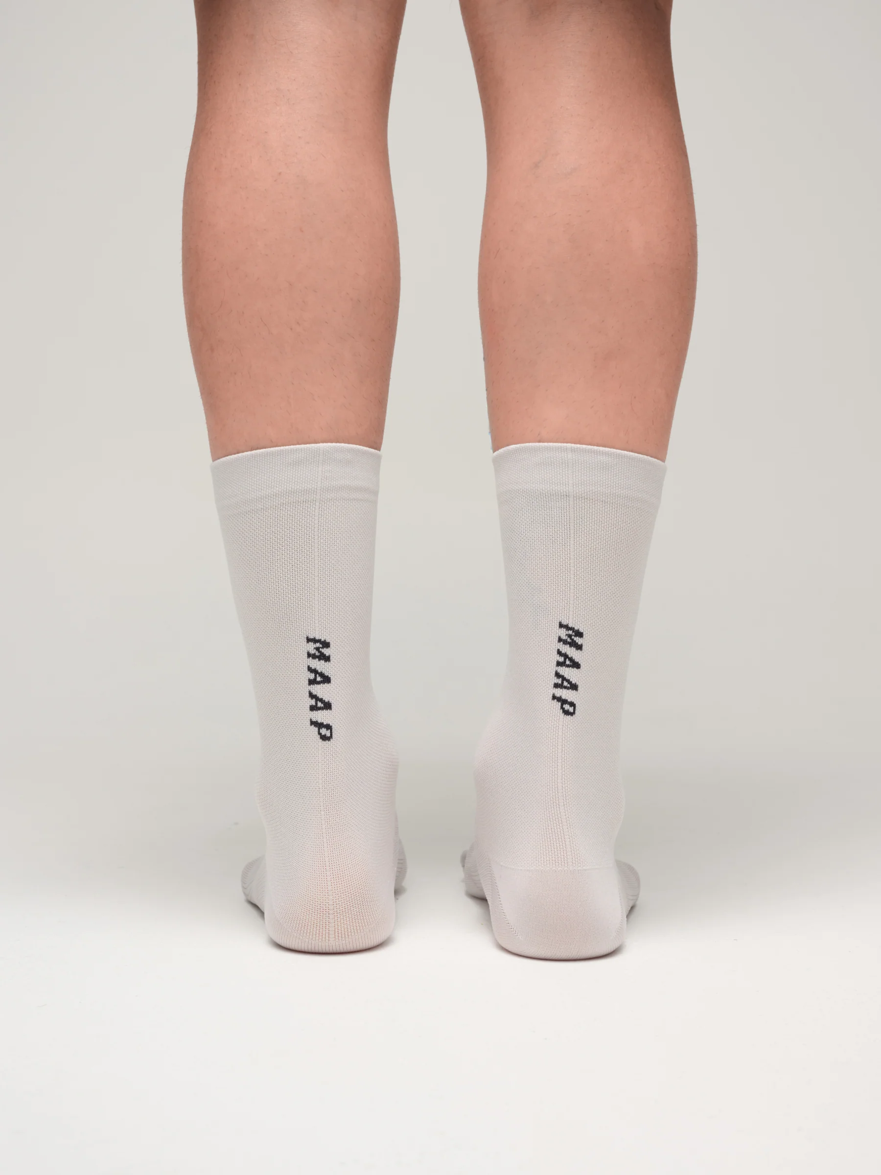 MAAP Team Socks Antarctica - Image 2