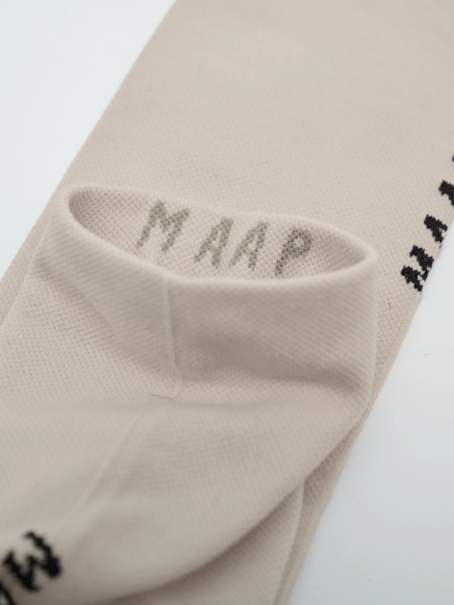 MAAP Team Socks Antarctica - Image 3