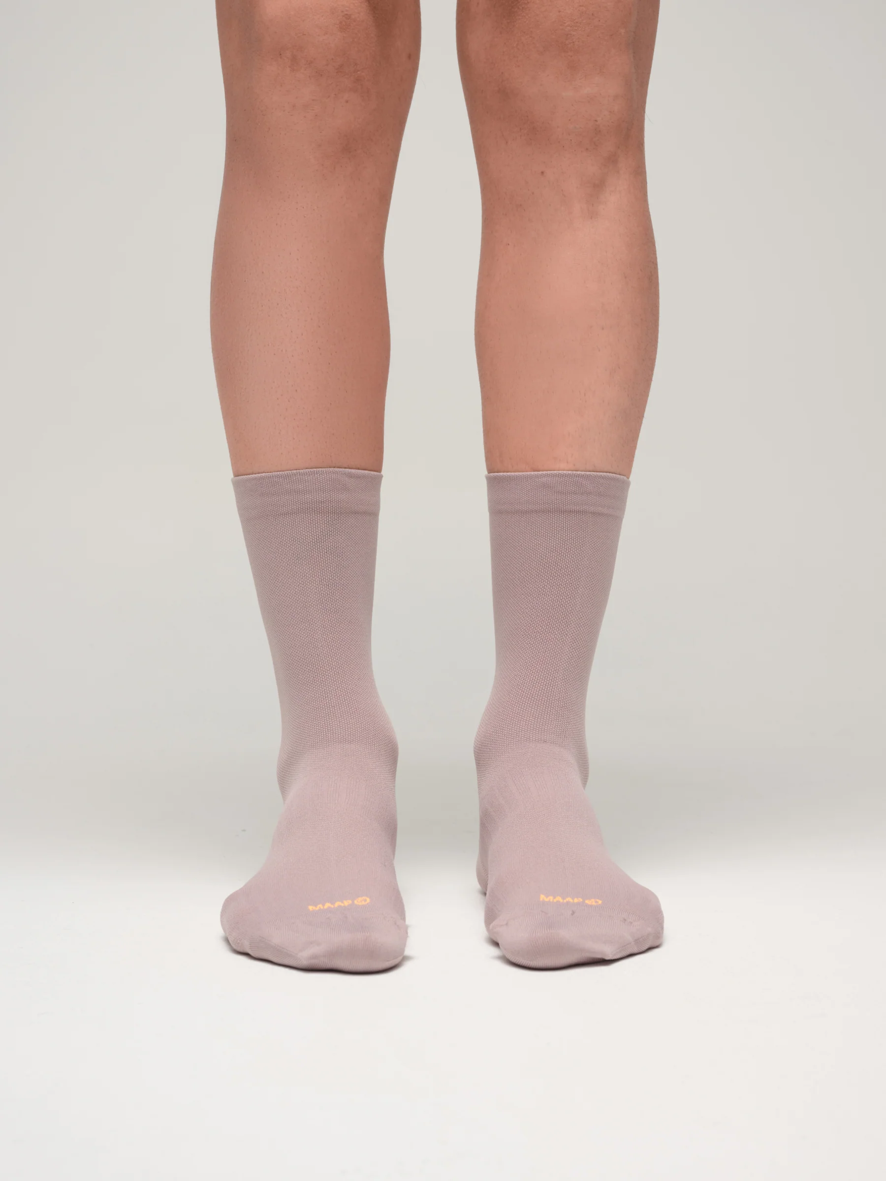MAAP Team Socks Antler - Image 2