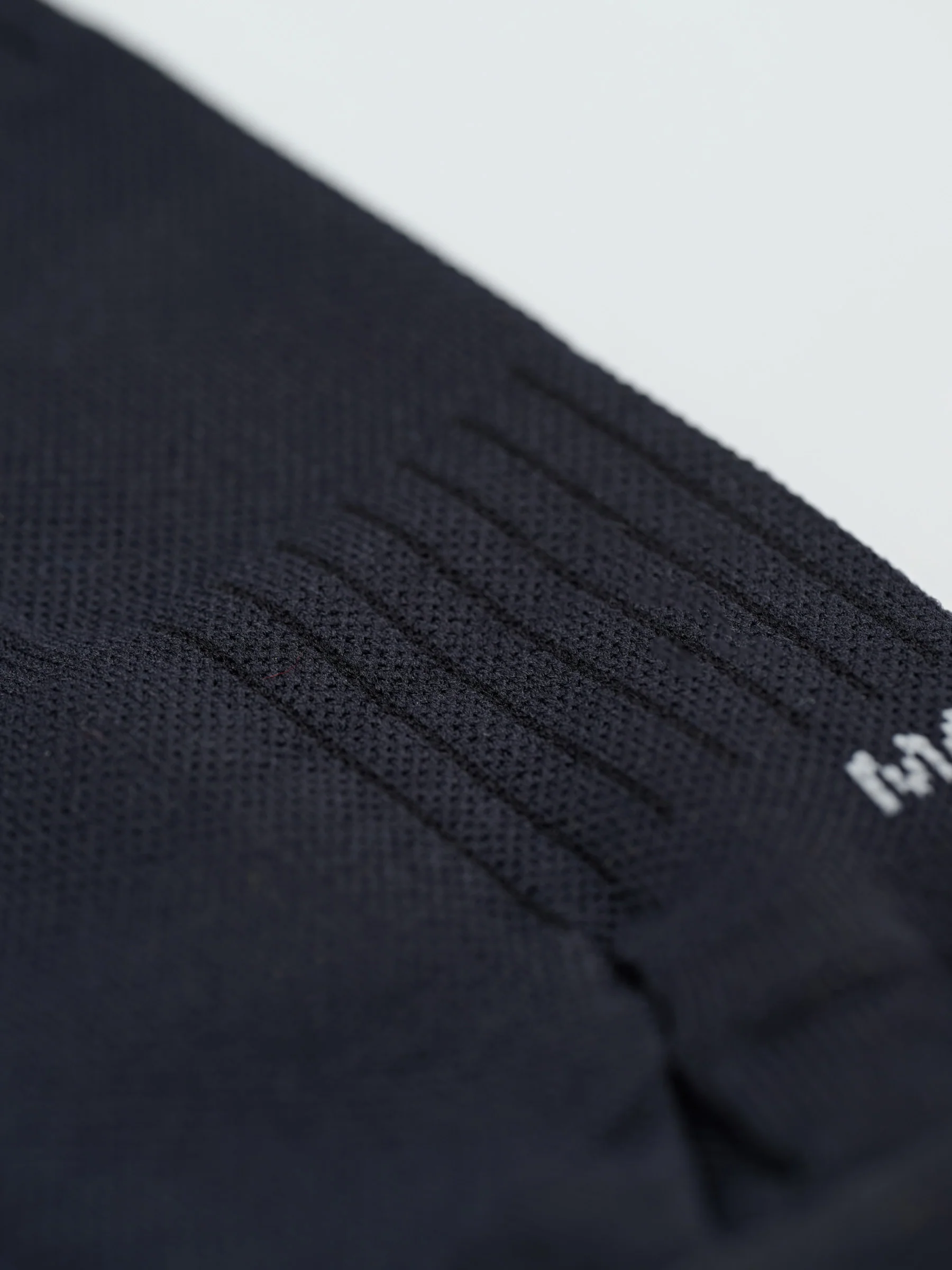 MAAP Team Socks Jet Black - Image 3
