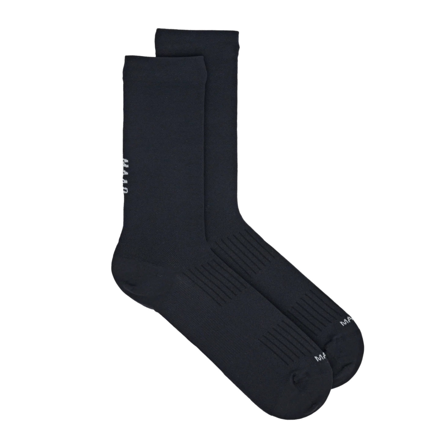 MAAP Team Socks (Long) Black
