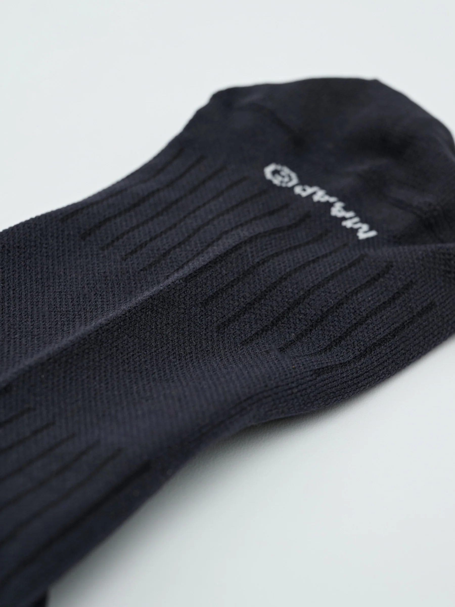 MAAP Team Socks (Long) Black - Image 6