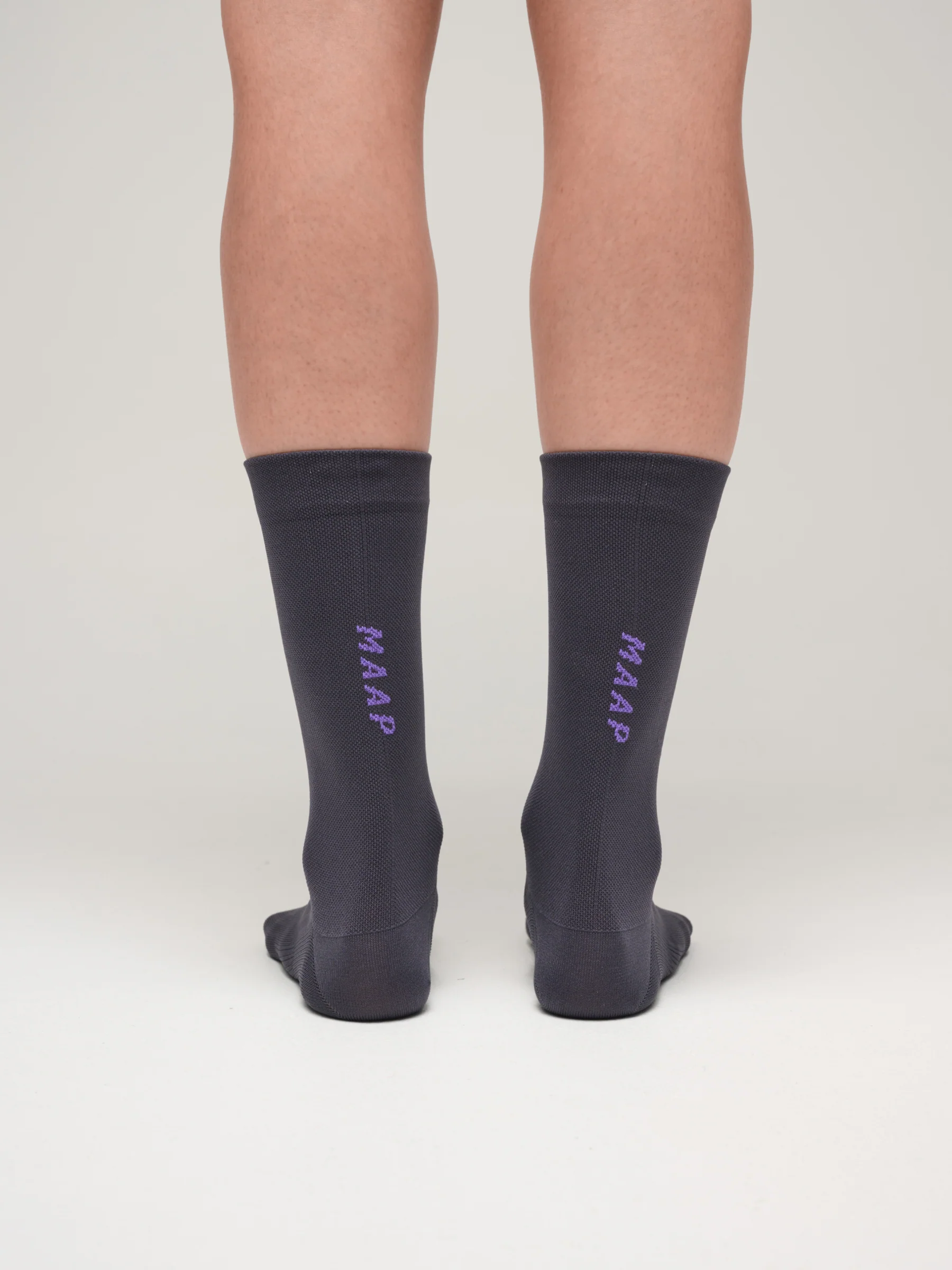 MAAP Team Socks Odyssey - Image 2