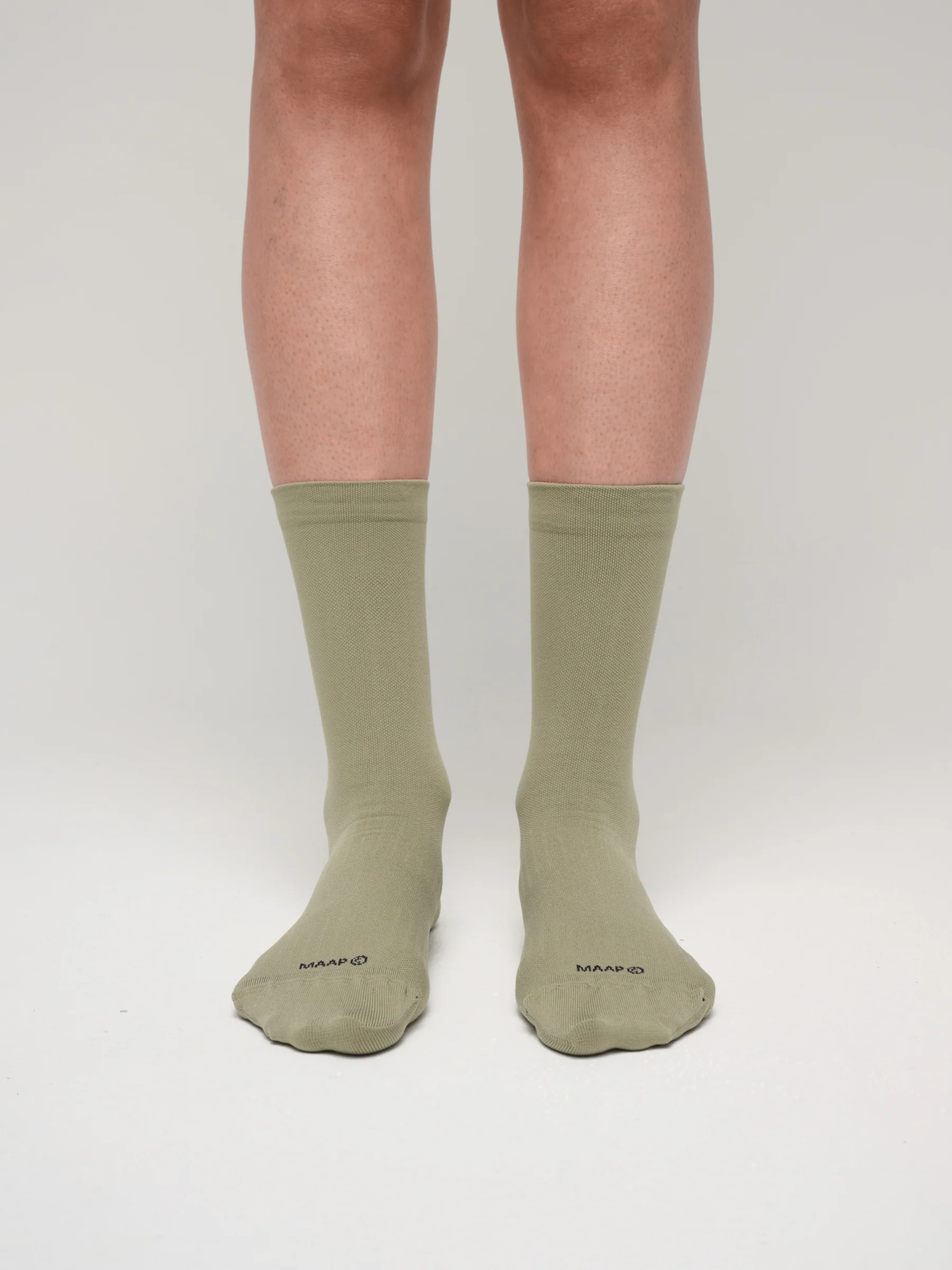MAAP Team Socks Scrubland - Image 2
