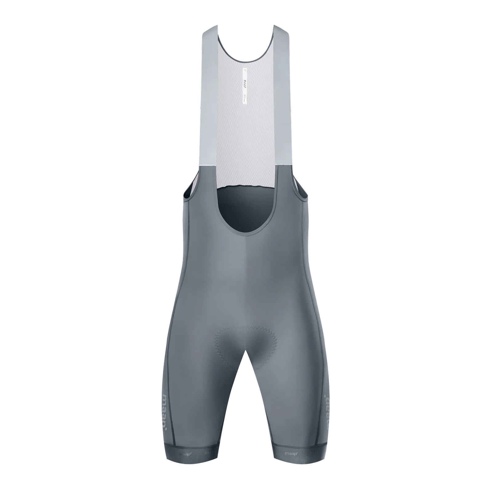 MAAP Training Men's Bib Shorts 3.0 Cobblestone