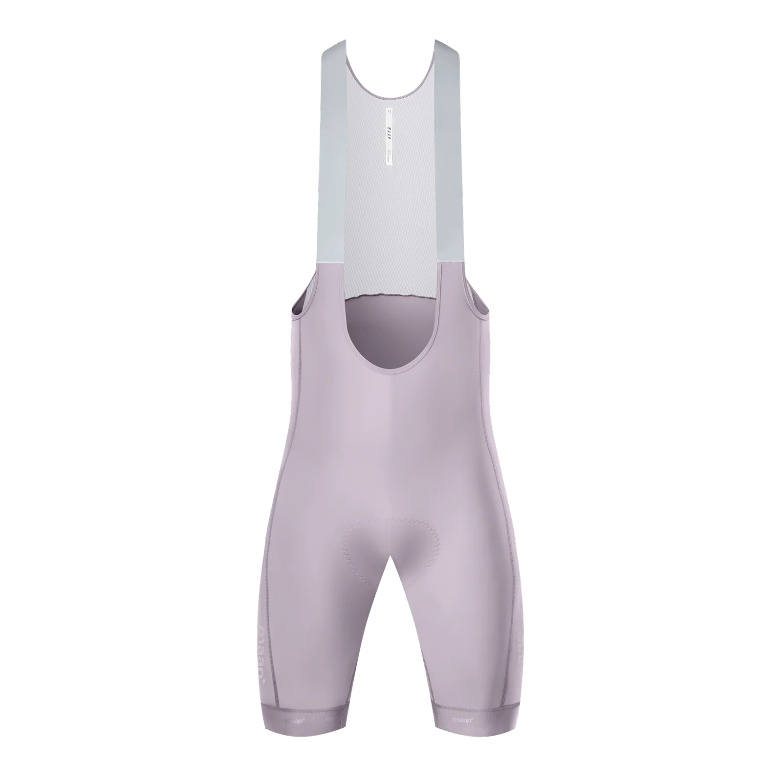 MAAP Training Men's Bib Shorts 3.0 Iris