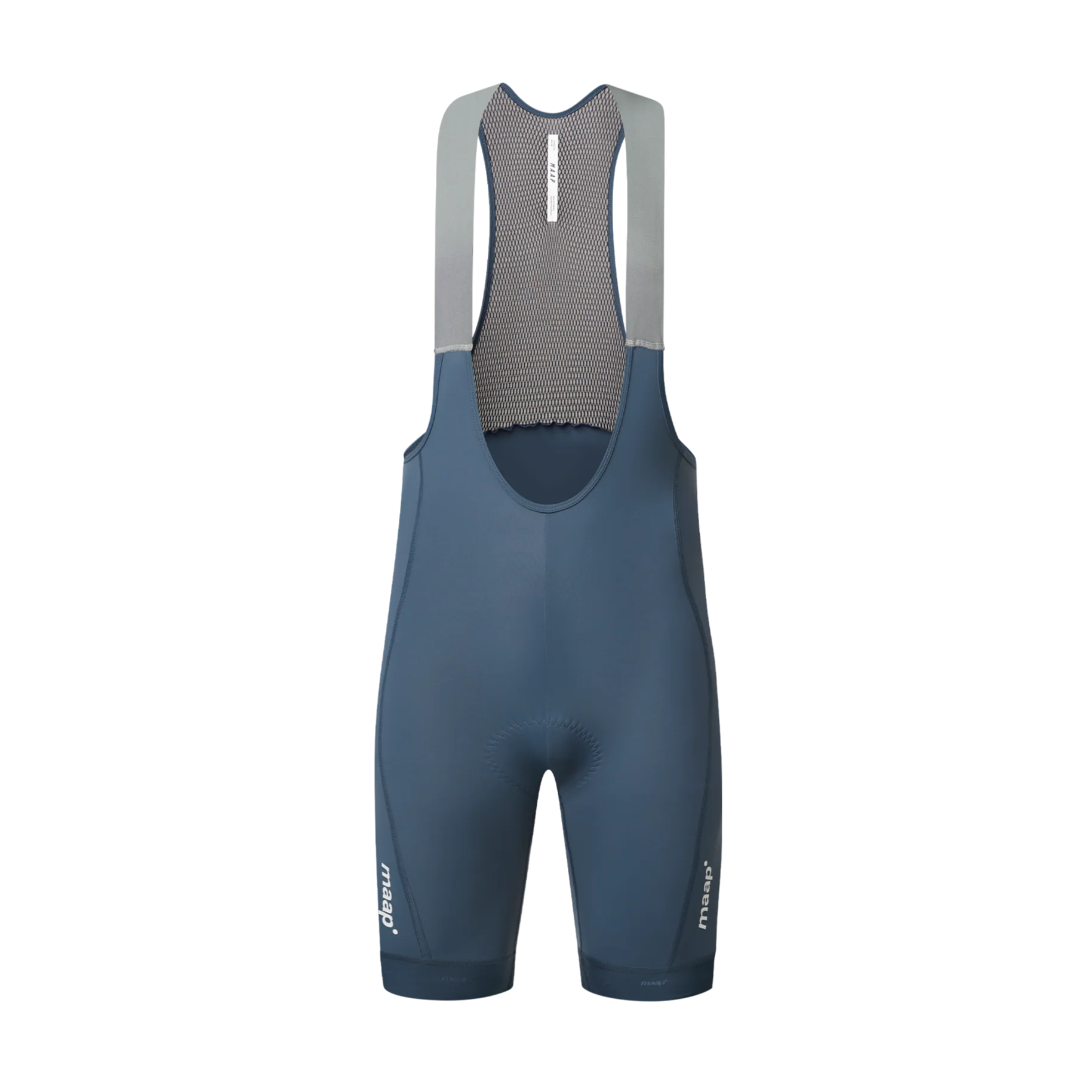 MAAP Training Men's Bib Shorts 3.0 Midnight
