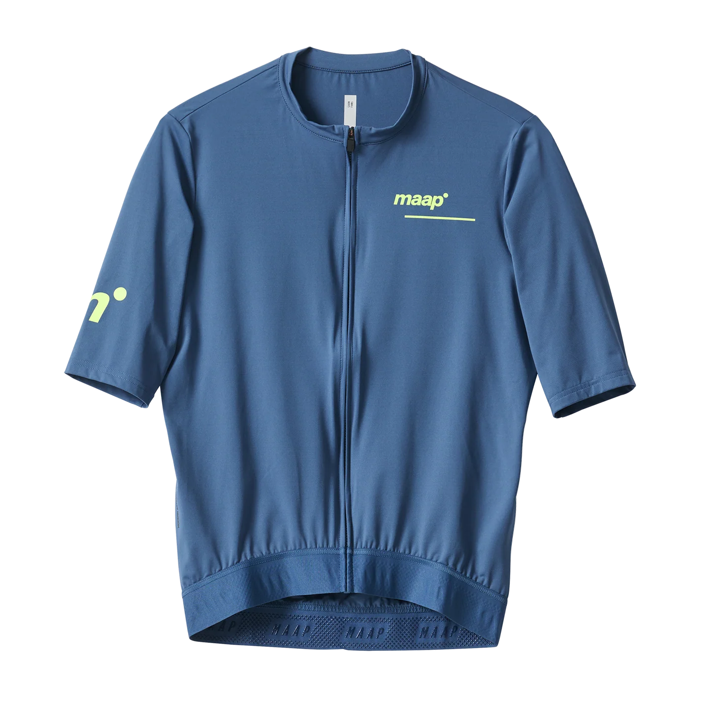 MAAP Training Men's Jersey 2.0 Twilight