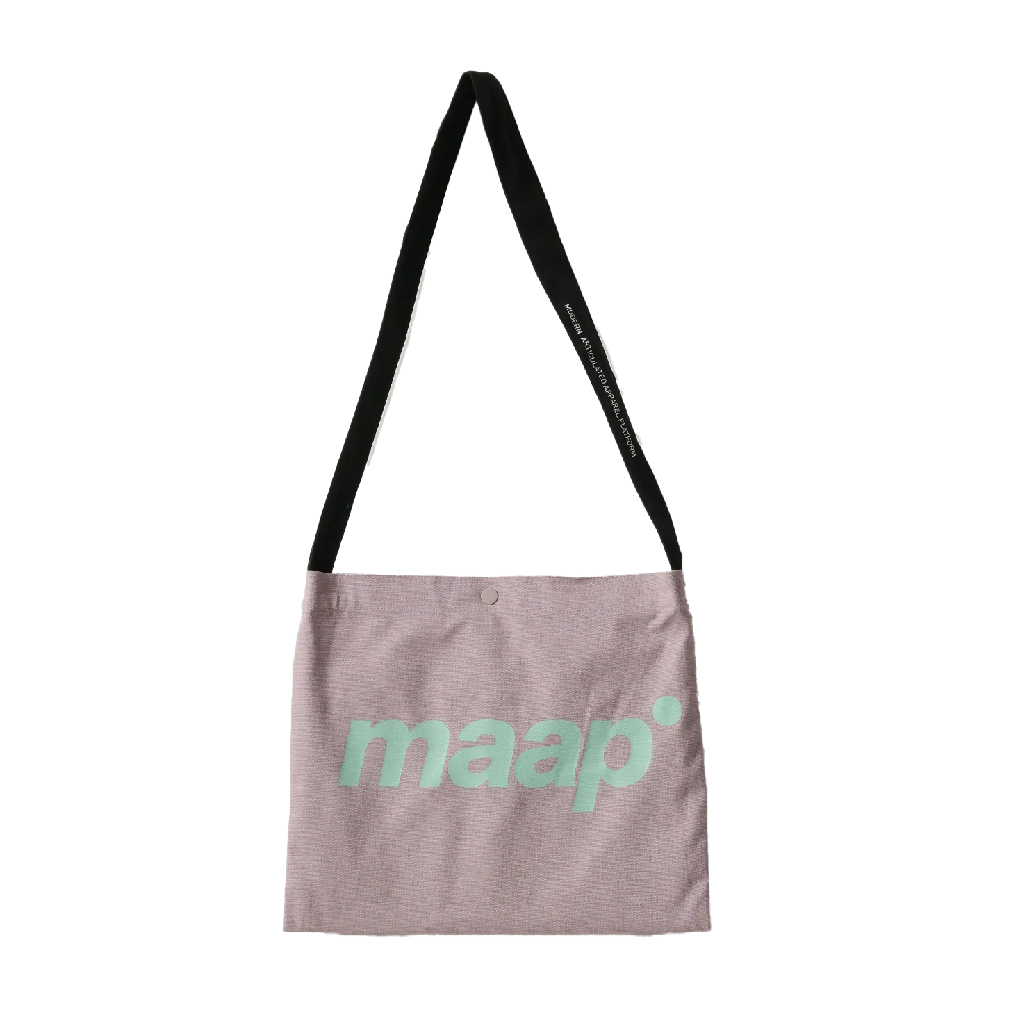 MAAP Training Musette Iris