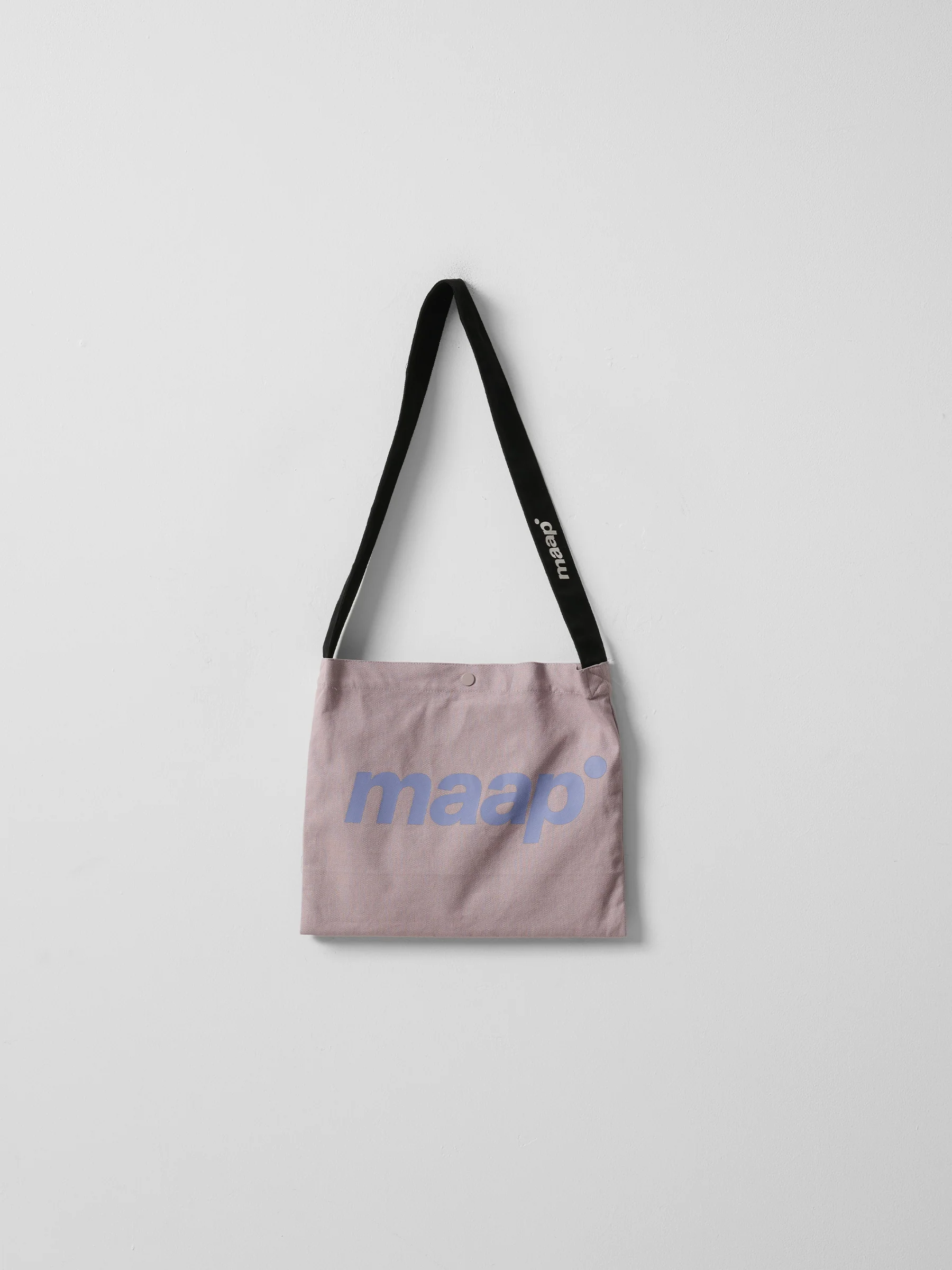 MAAP Training Musette Iris - Image 3